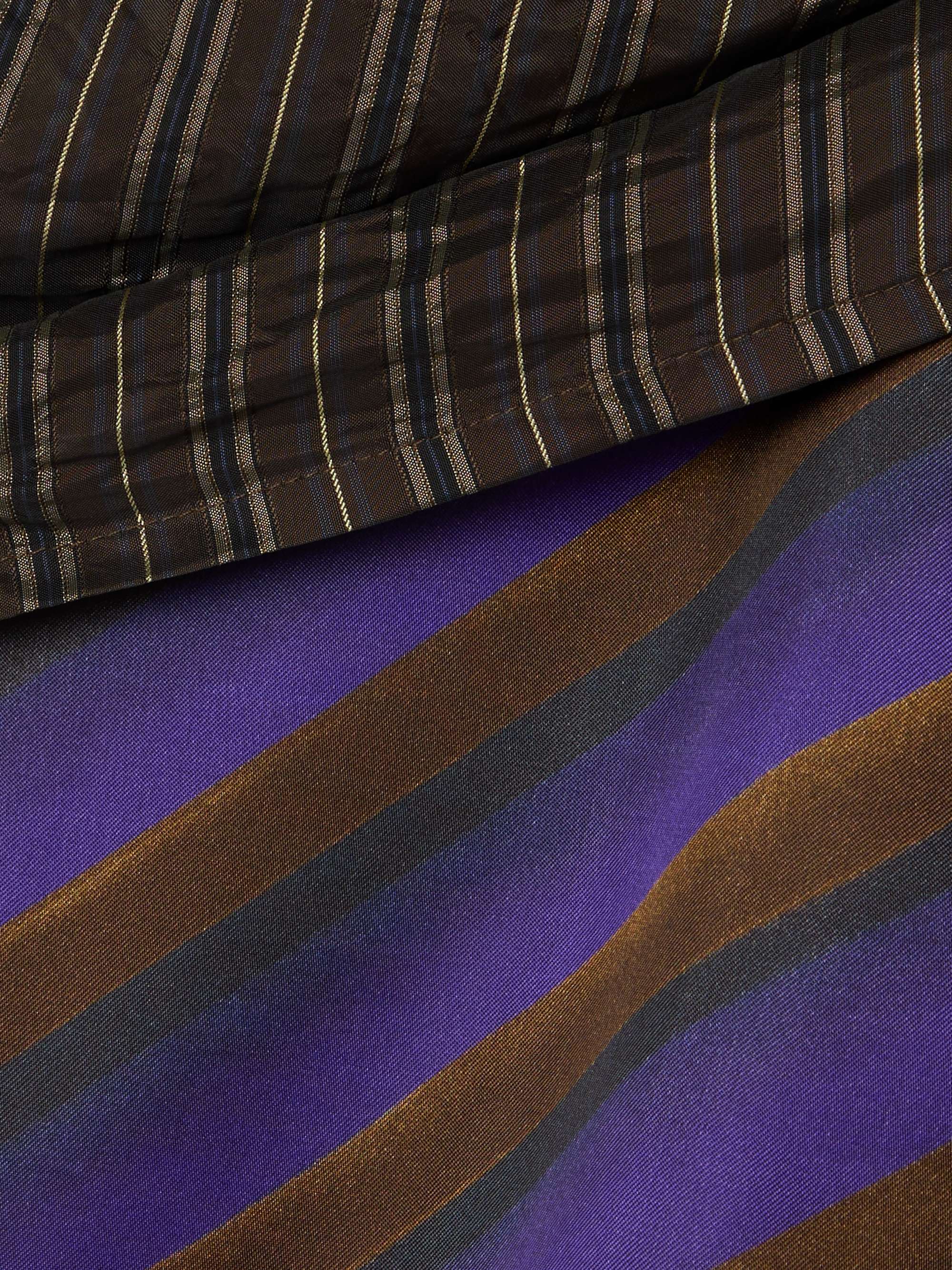 DRIES VAN NOTEN 