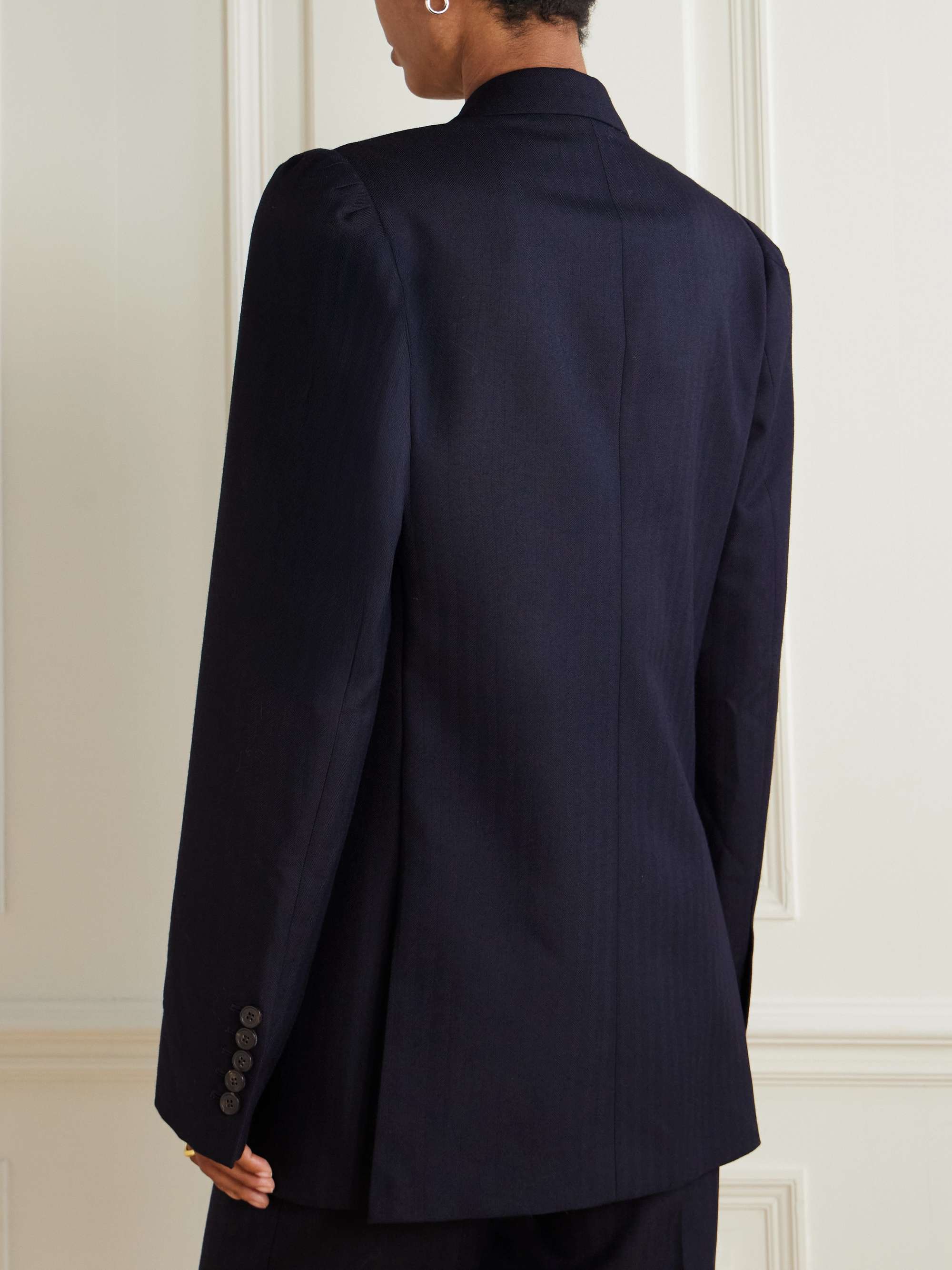 DRIES VAN NOTEN 
