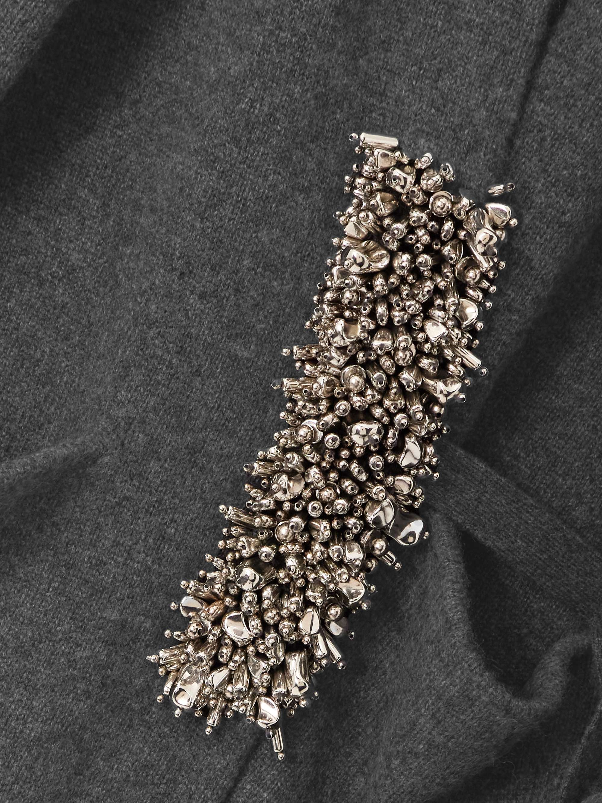 DRIES VAN NOTEN 