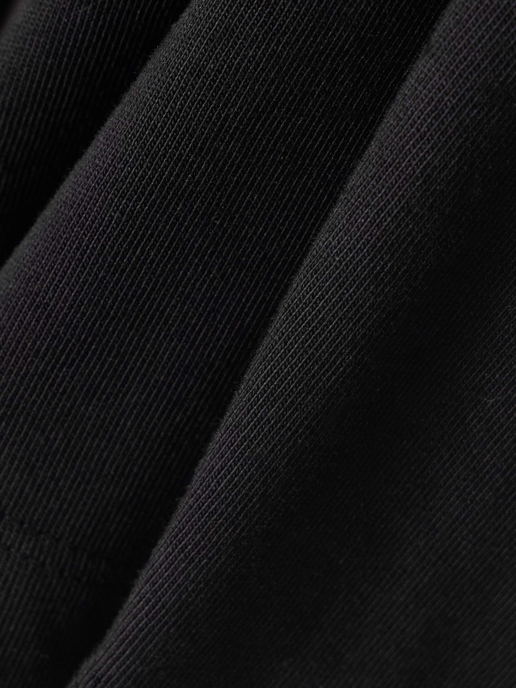 DRIES VAN NOTEN 