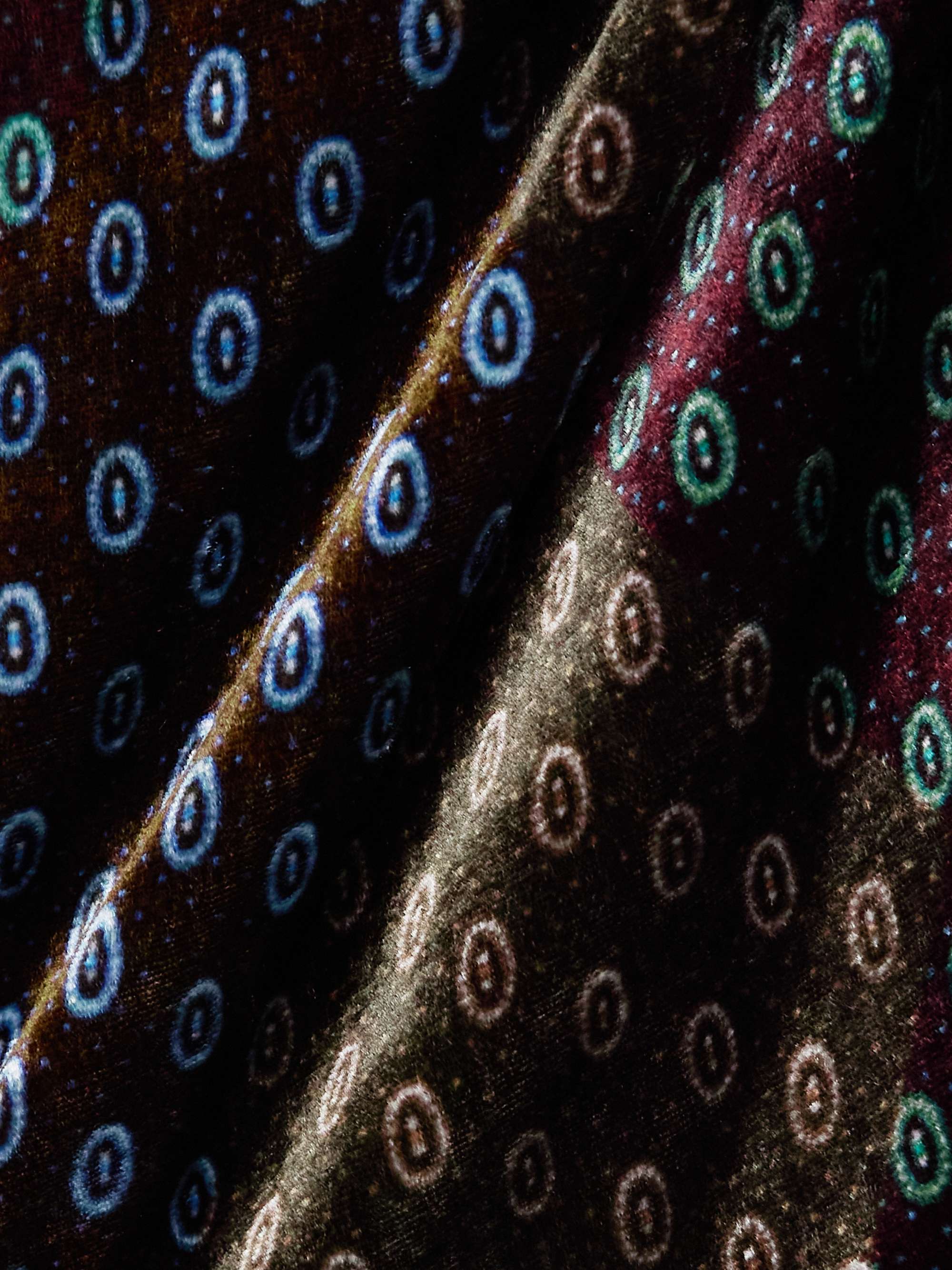 DRIES VAN NOTEN 