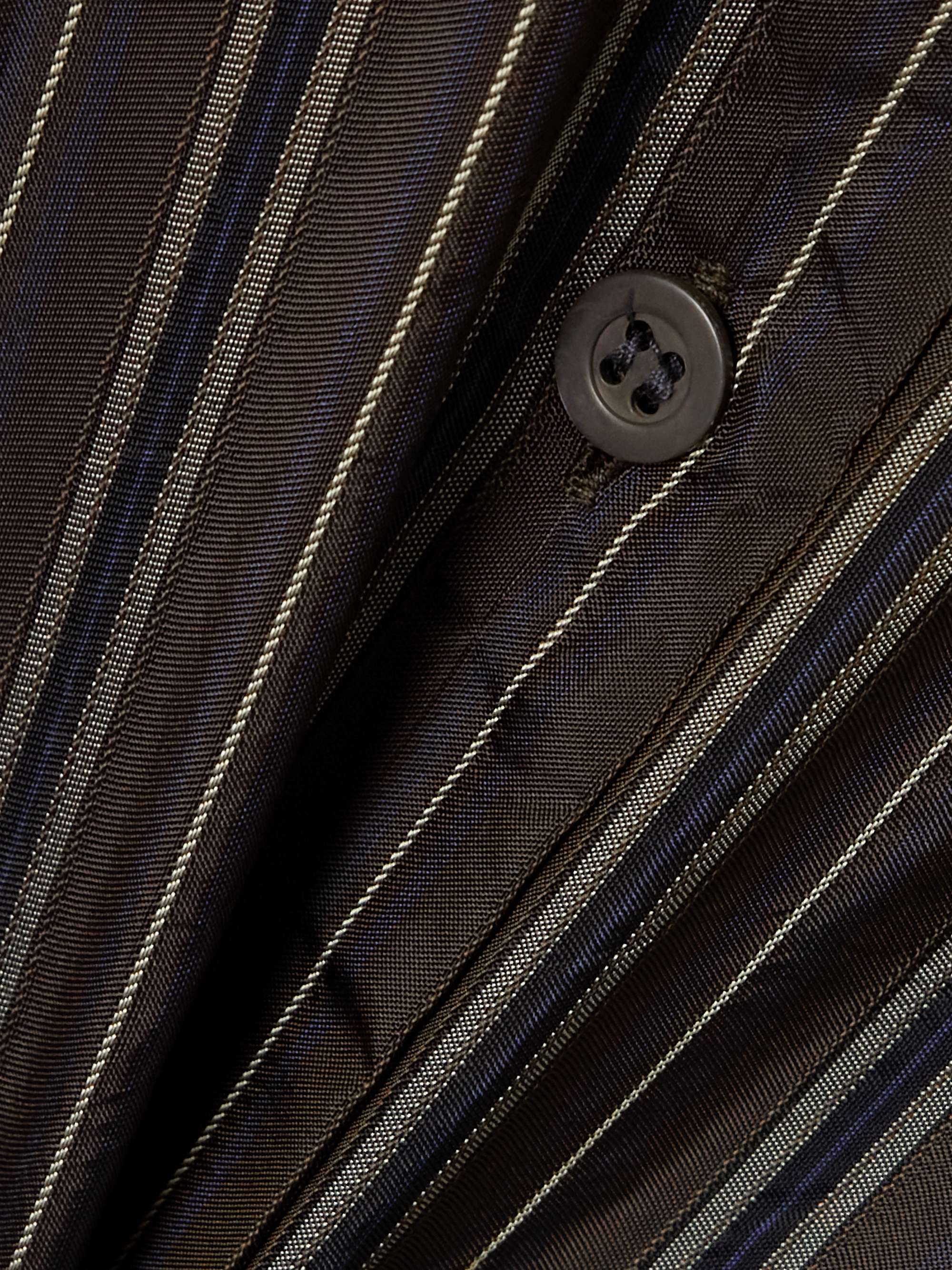 DRIES VAN NOTEN 