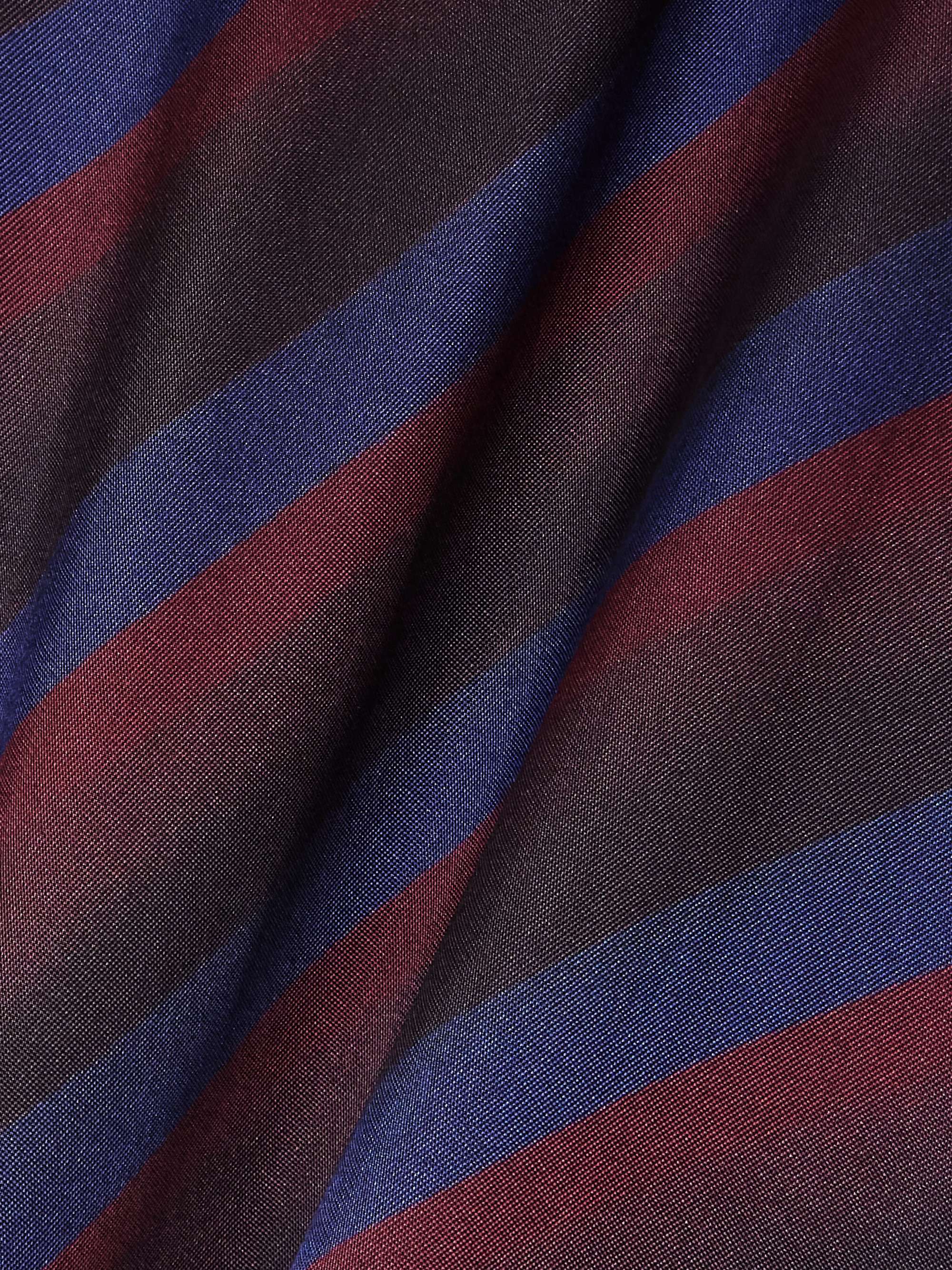 DRIES VAN NOTEN 