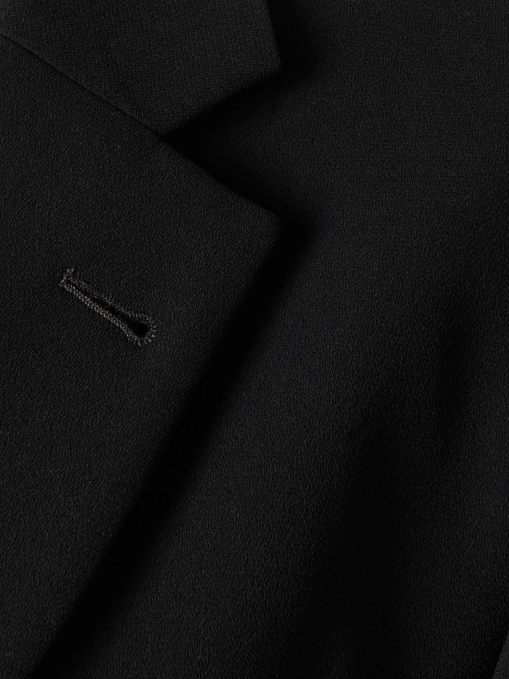 DRIES VAN NOTEN 