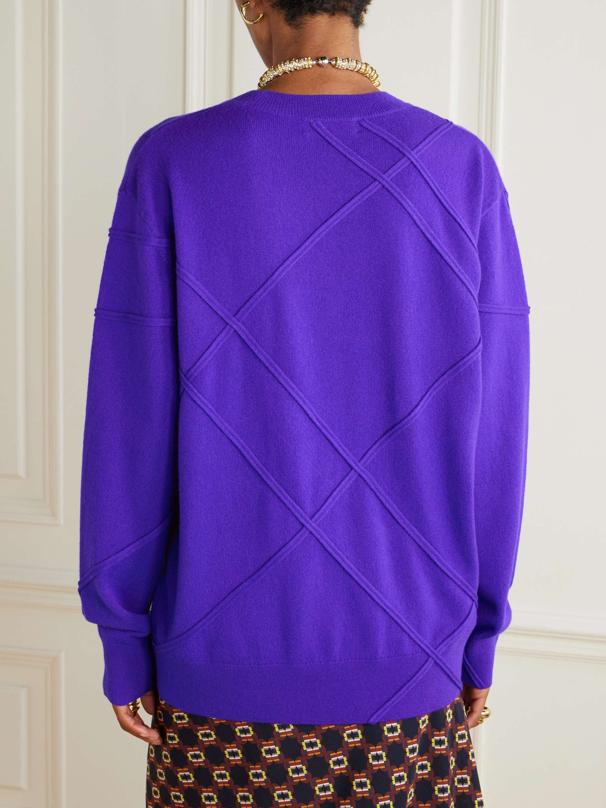 DRIES VAN NOTEN 