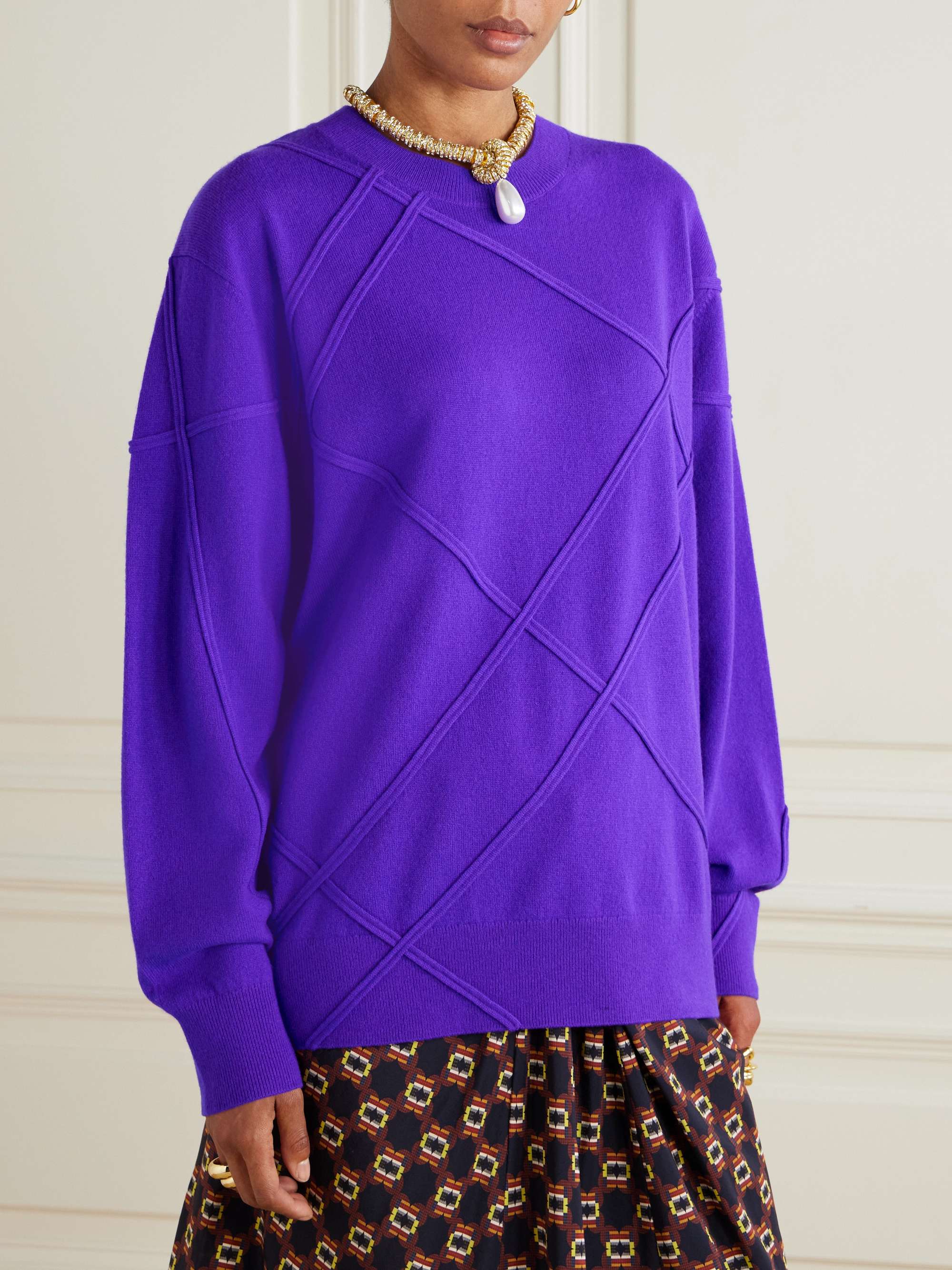 DRIES VAN NOTEN 