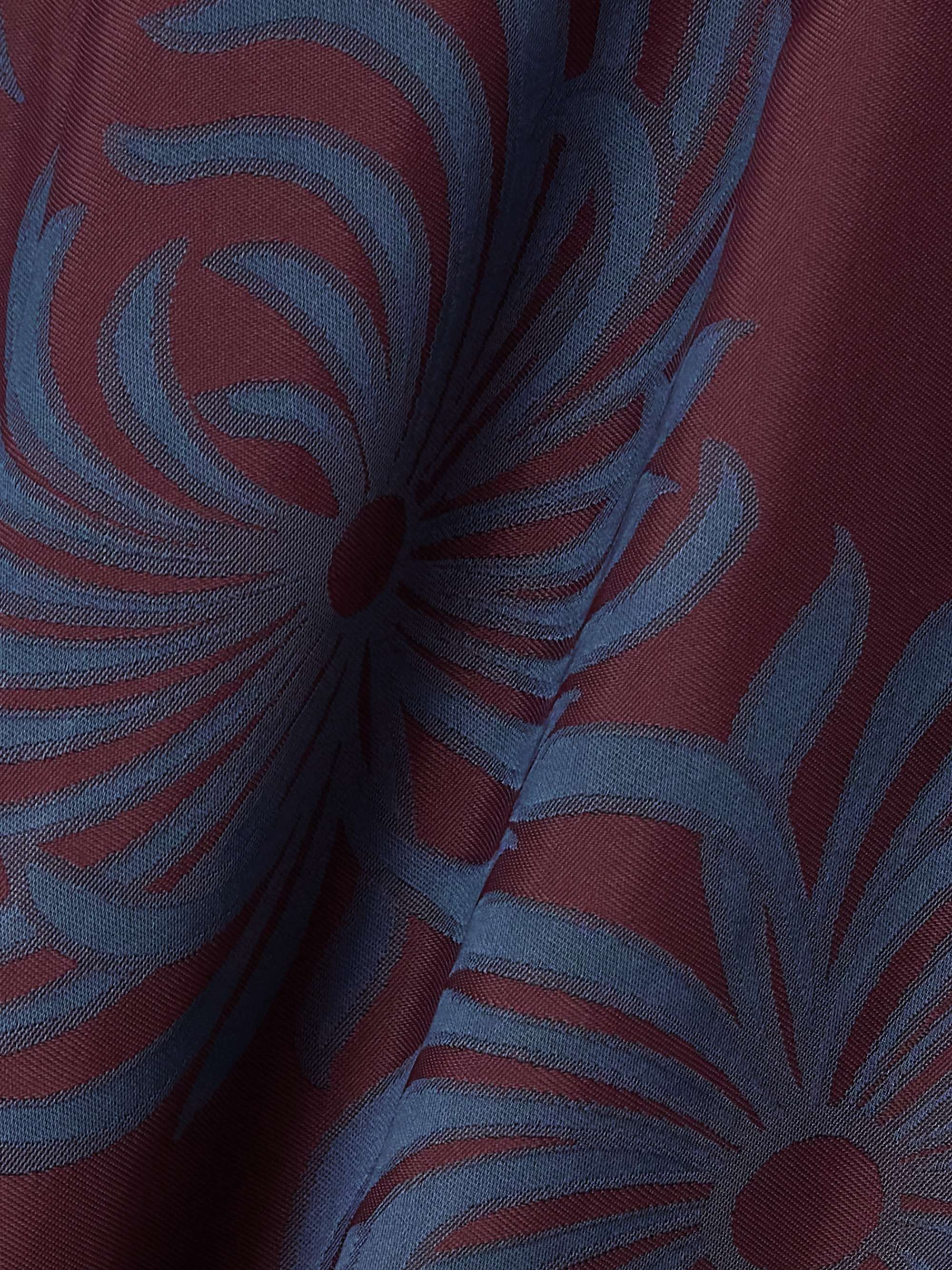DRIES VAN NOTEN 