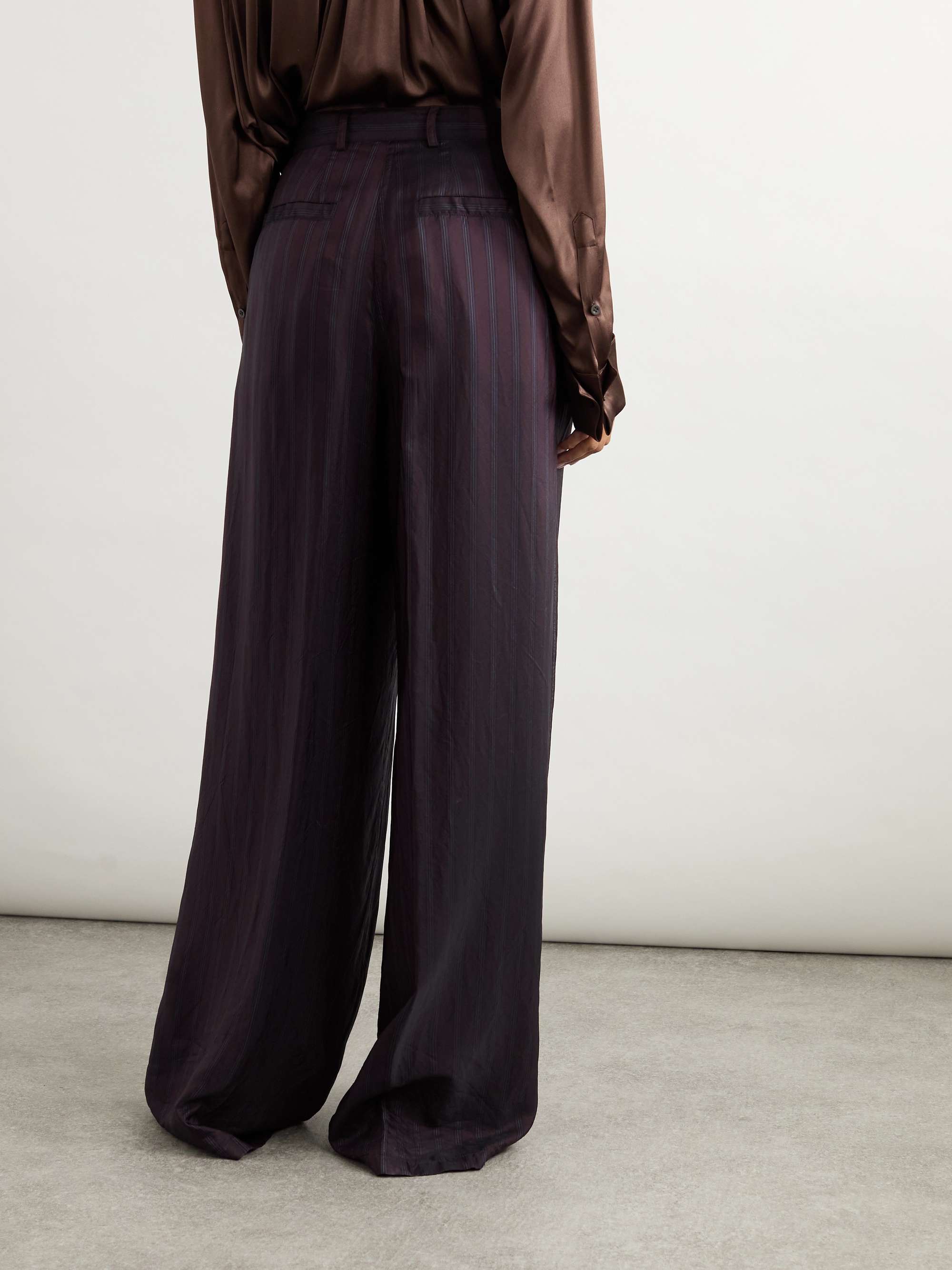 DRIES VAN NOTEN 