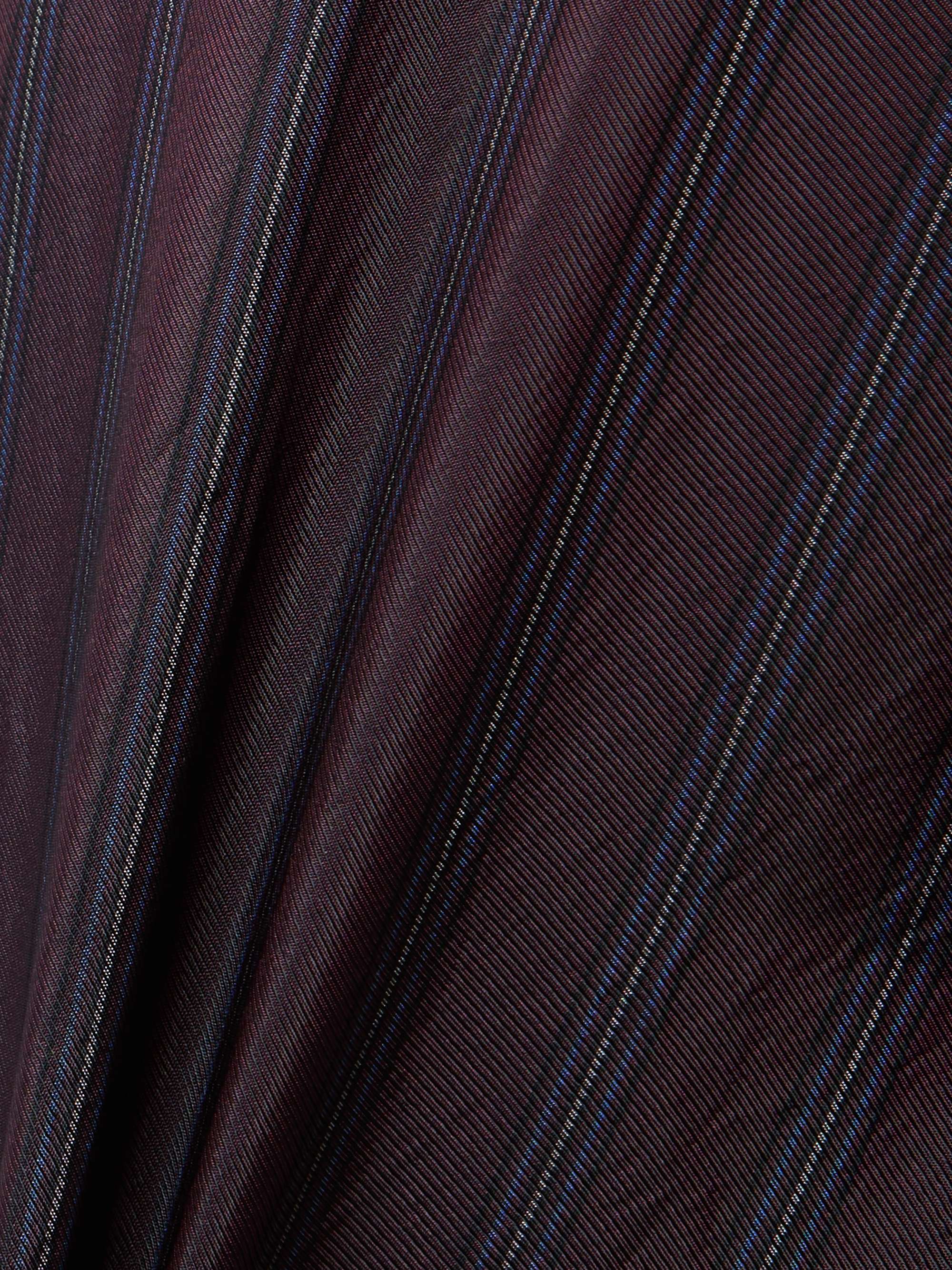 DRIES VAN NOTEN 