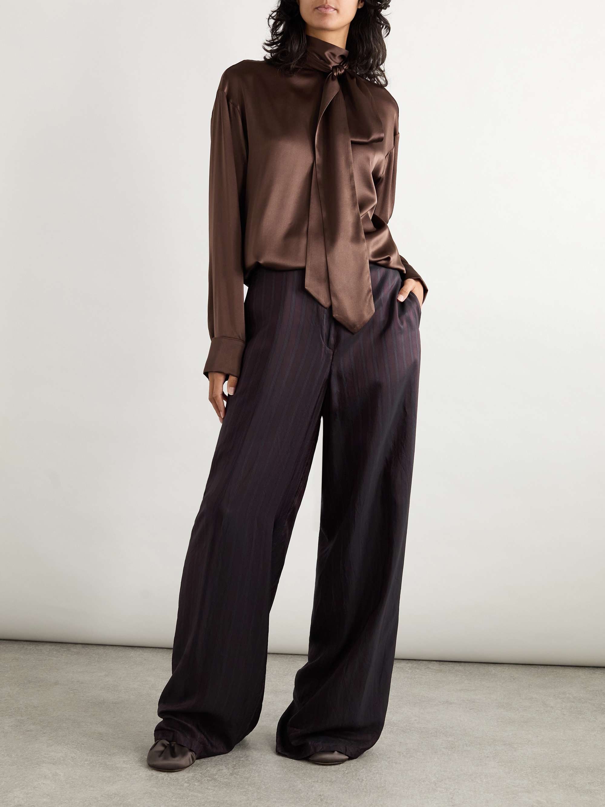 DRIES VAN NOTEN 