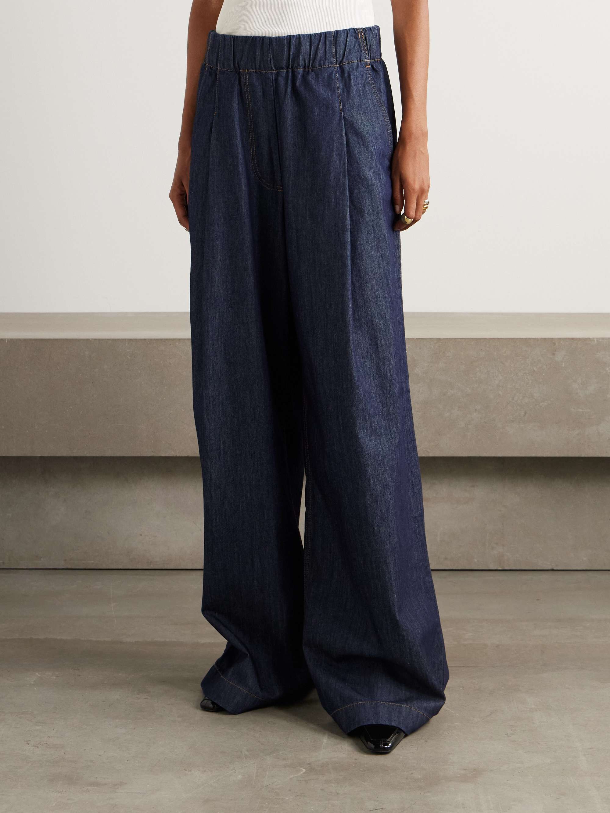 DRIES VAN NOTEN 