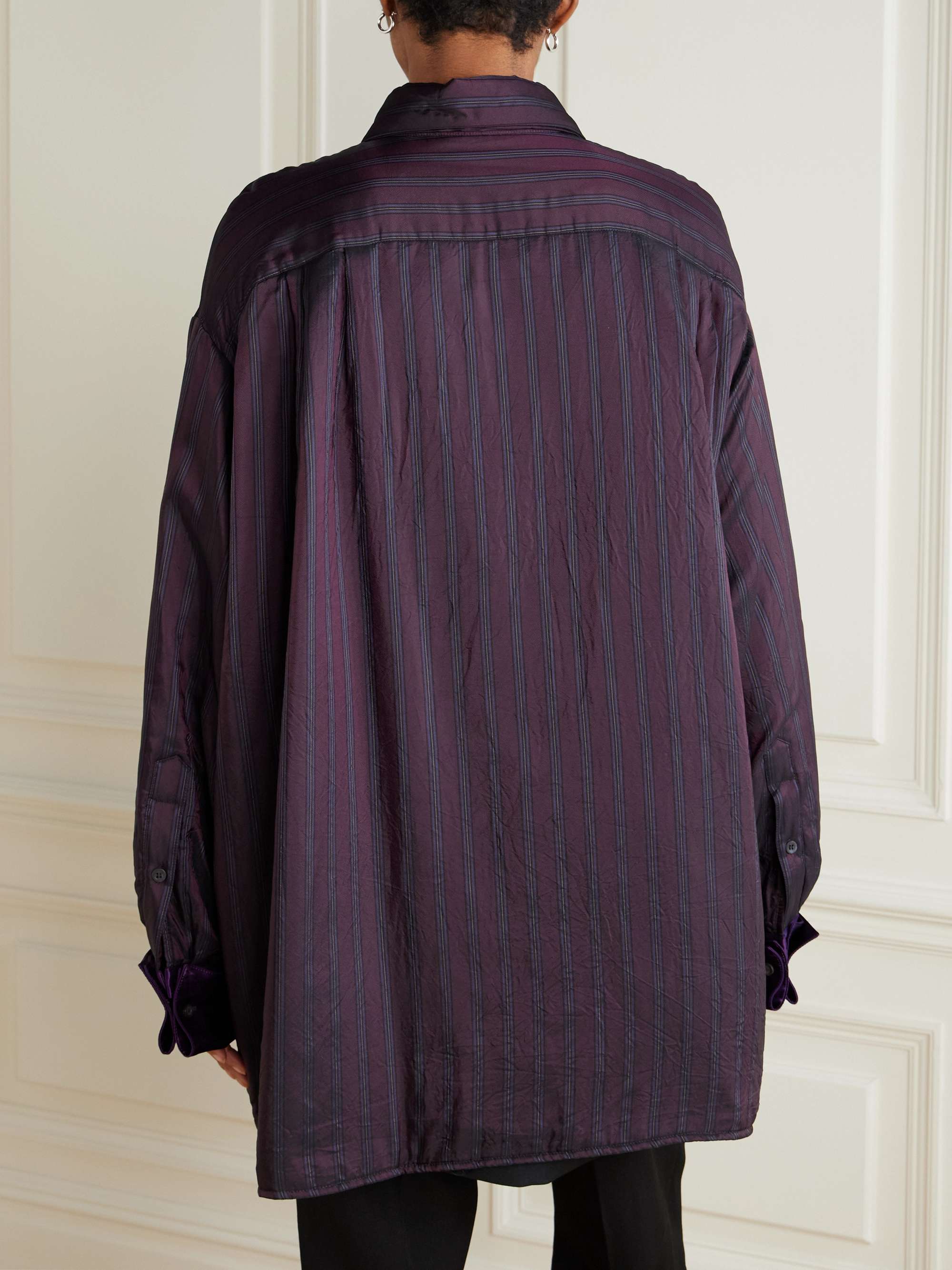 DRIES VAN NOTEN 