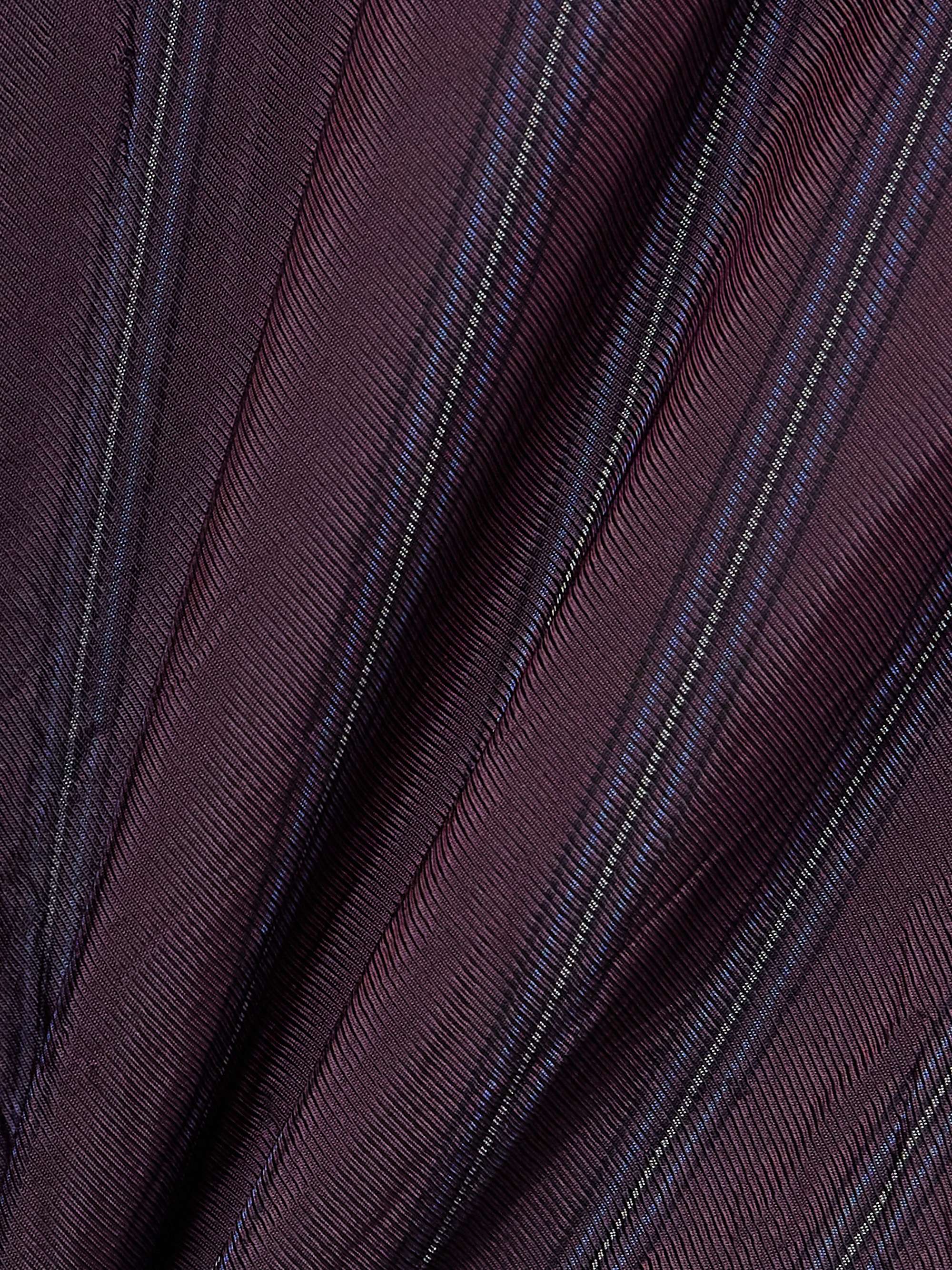 DRIES VAN NOTEN 