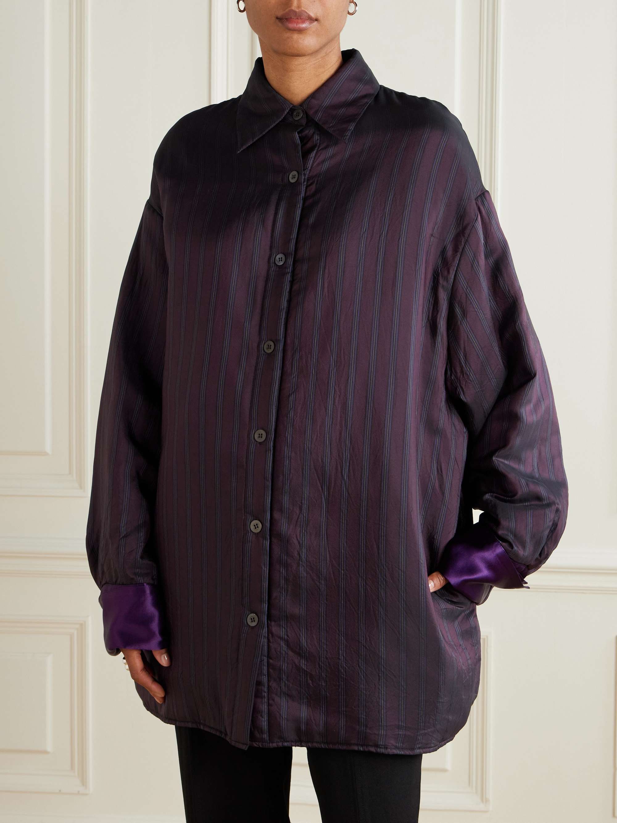 DRIES VAN NOTEN 