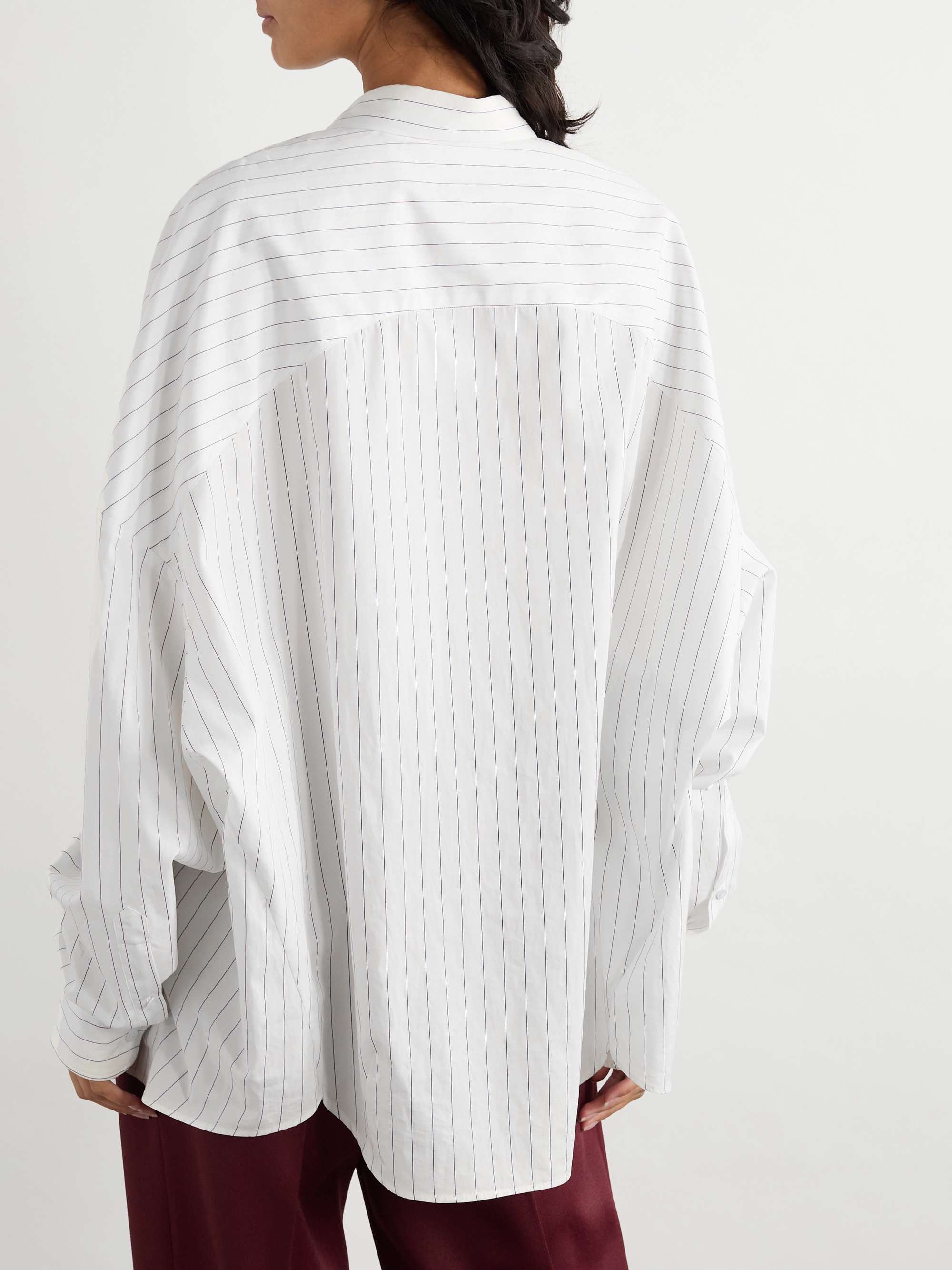 DRIES VAN NOTEN 
