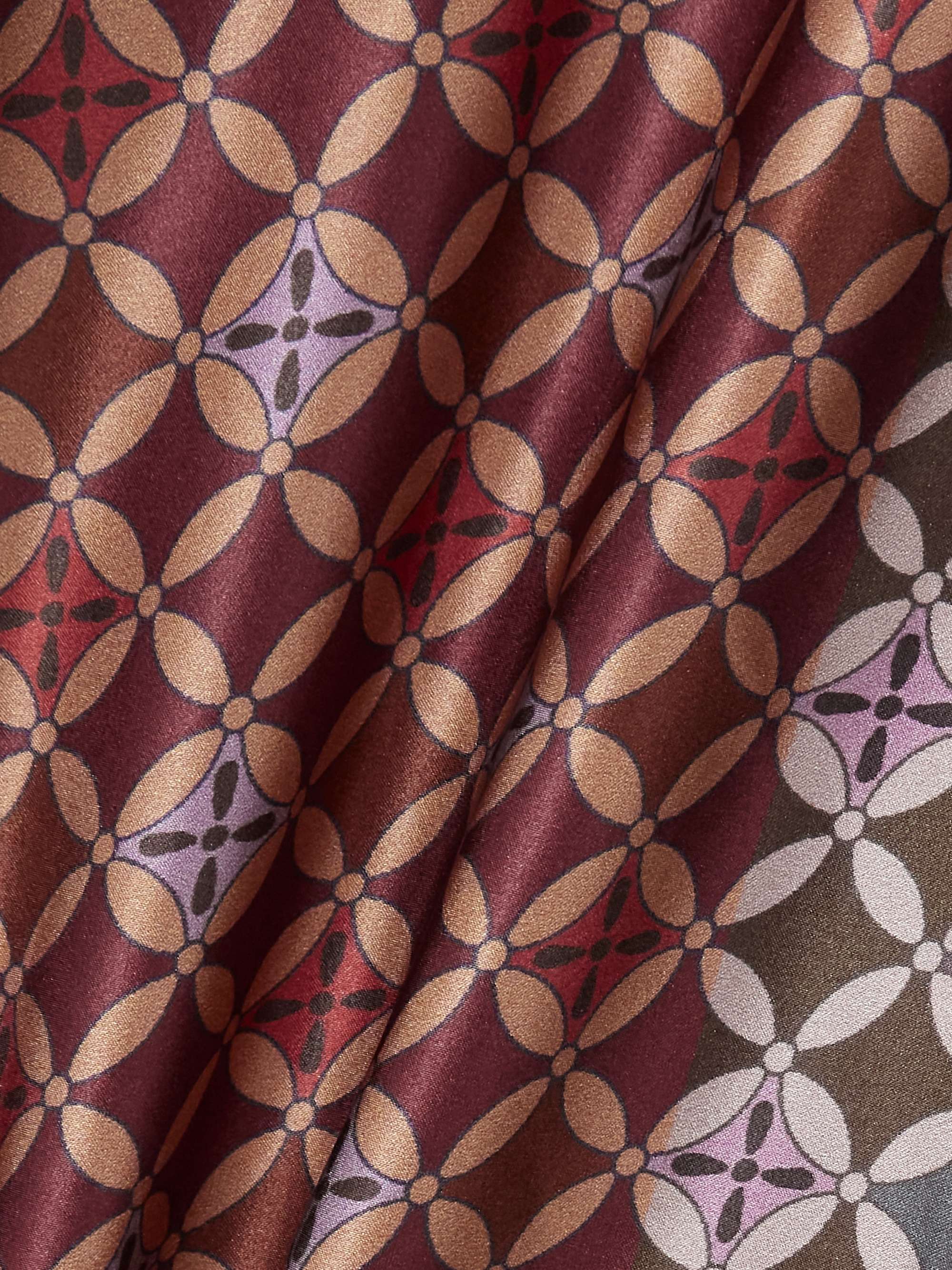 DRIES VAN NOTEN 