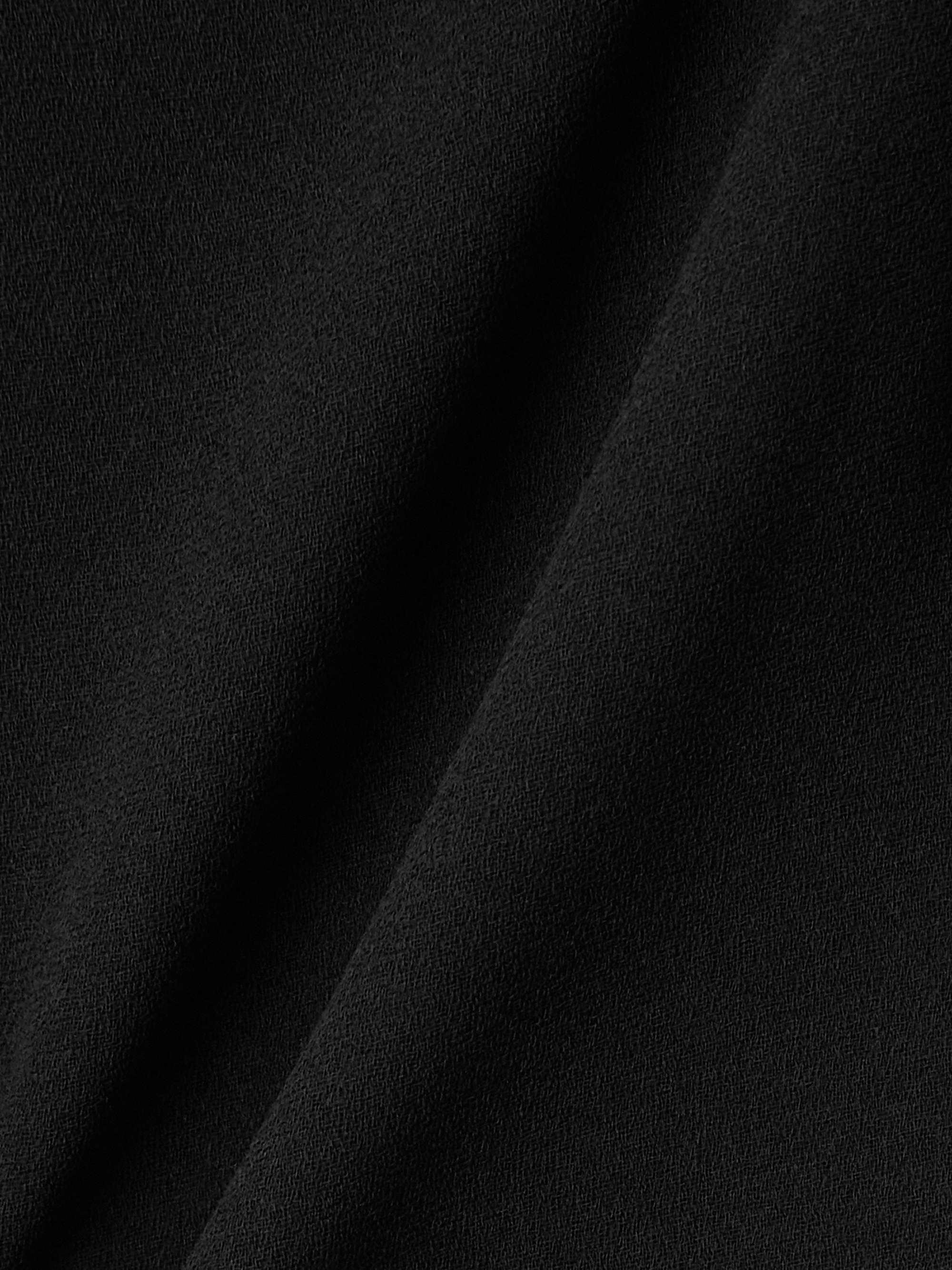 DRIES VAN NOTEN 