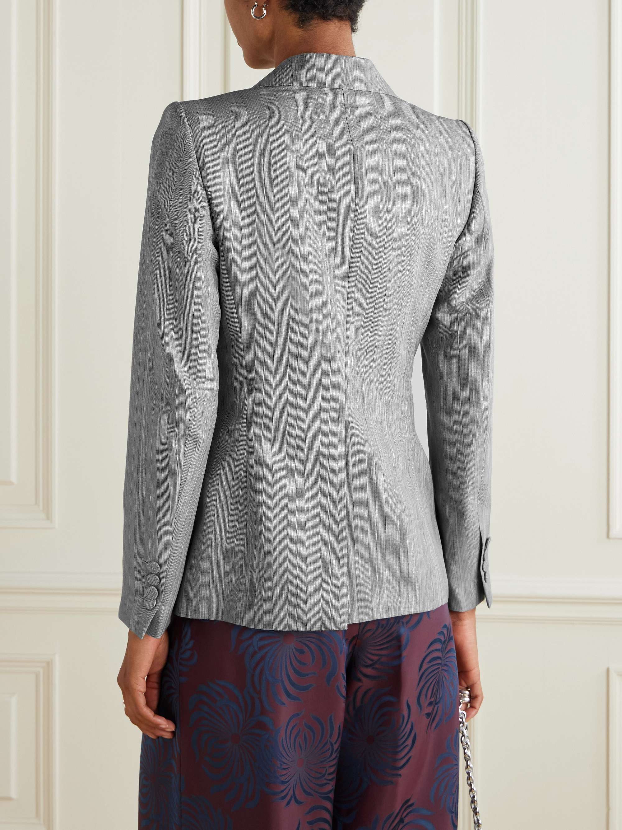DRIES VAN NOTEN 