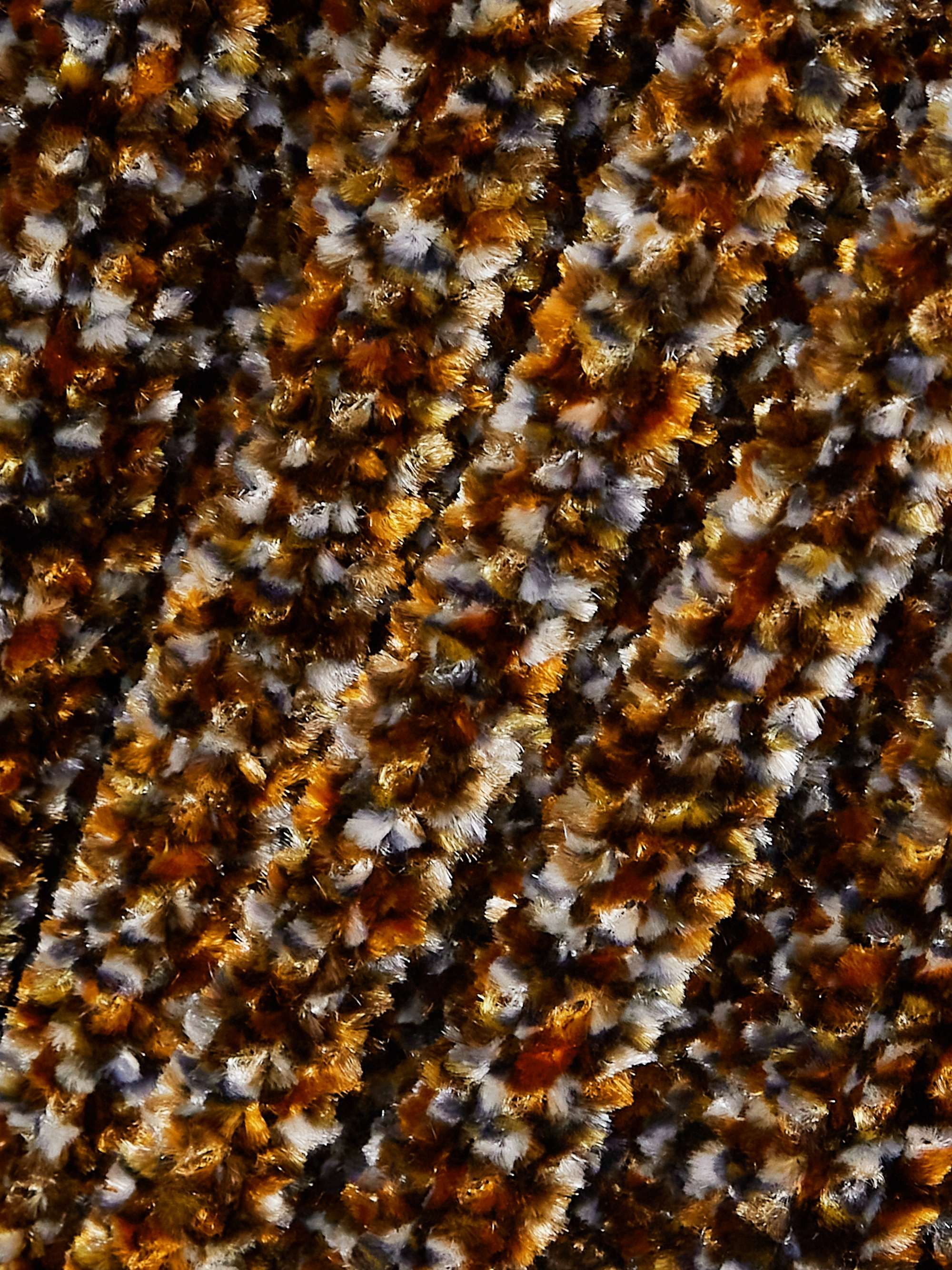 DRIES VAN NOTEN 