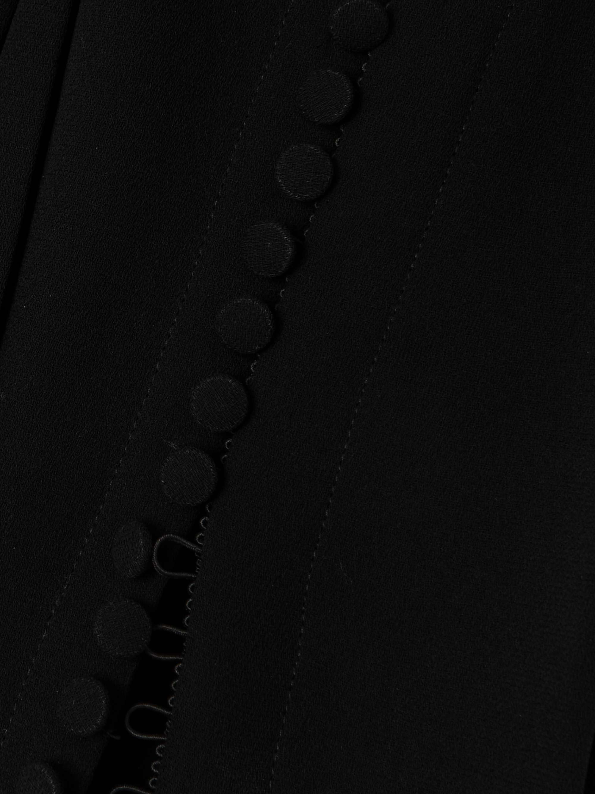 DRIES VAN NOTEN 