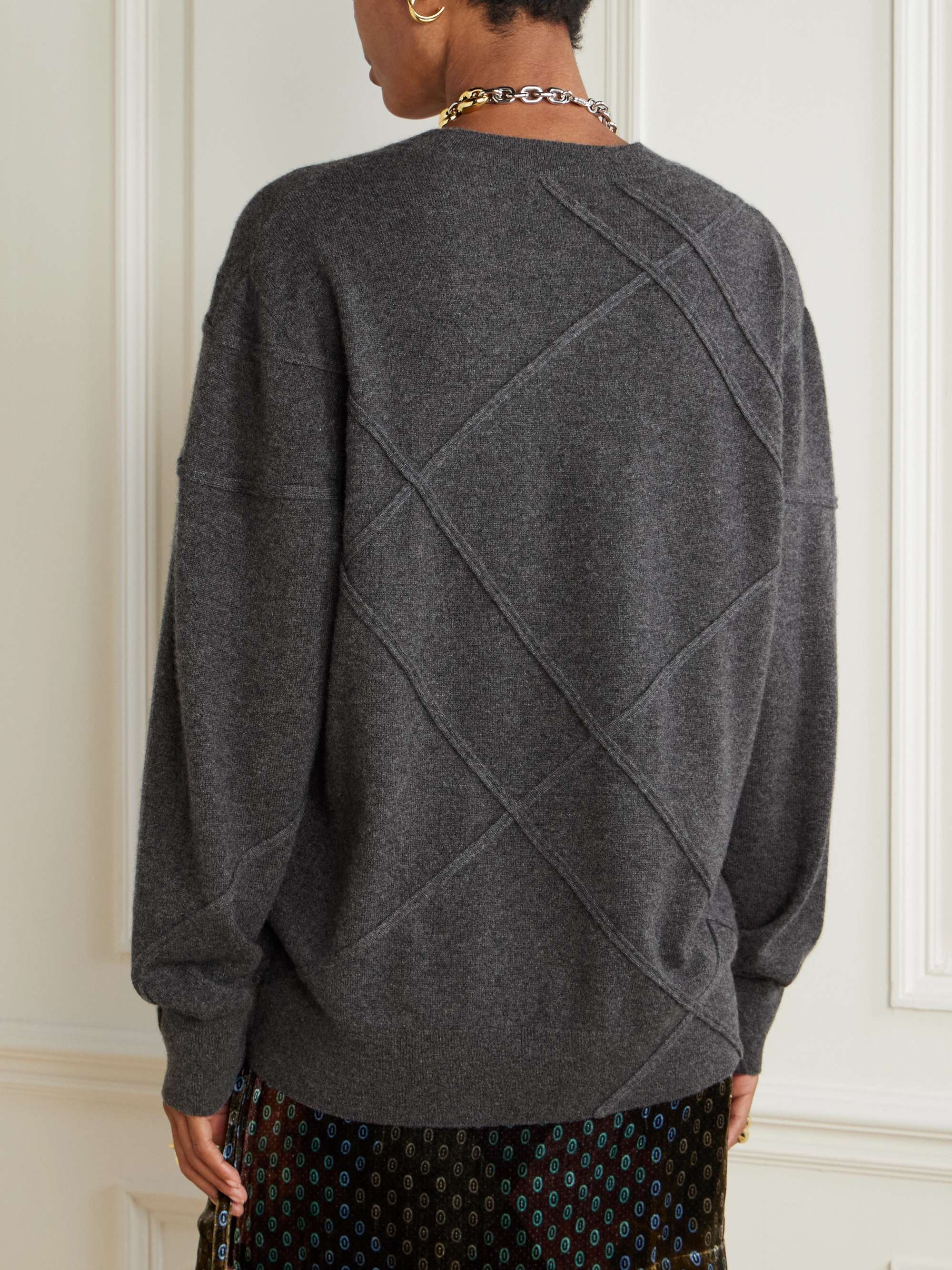 DRIES VAN NOTEN 