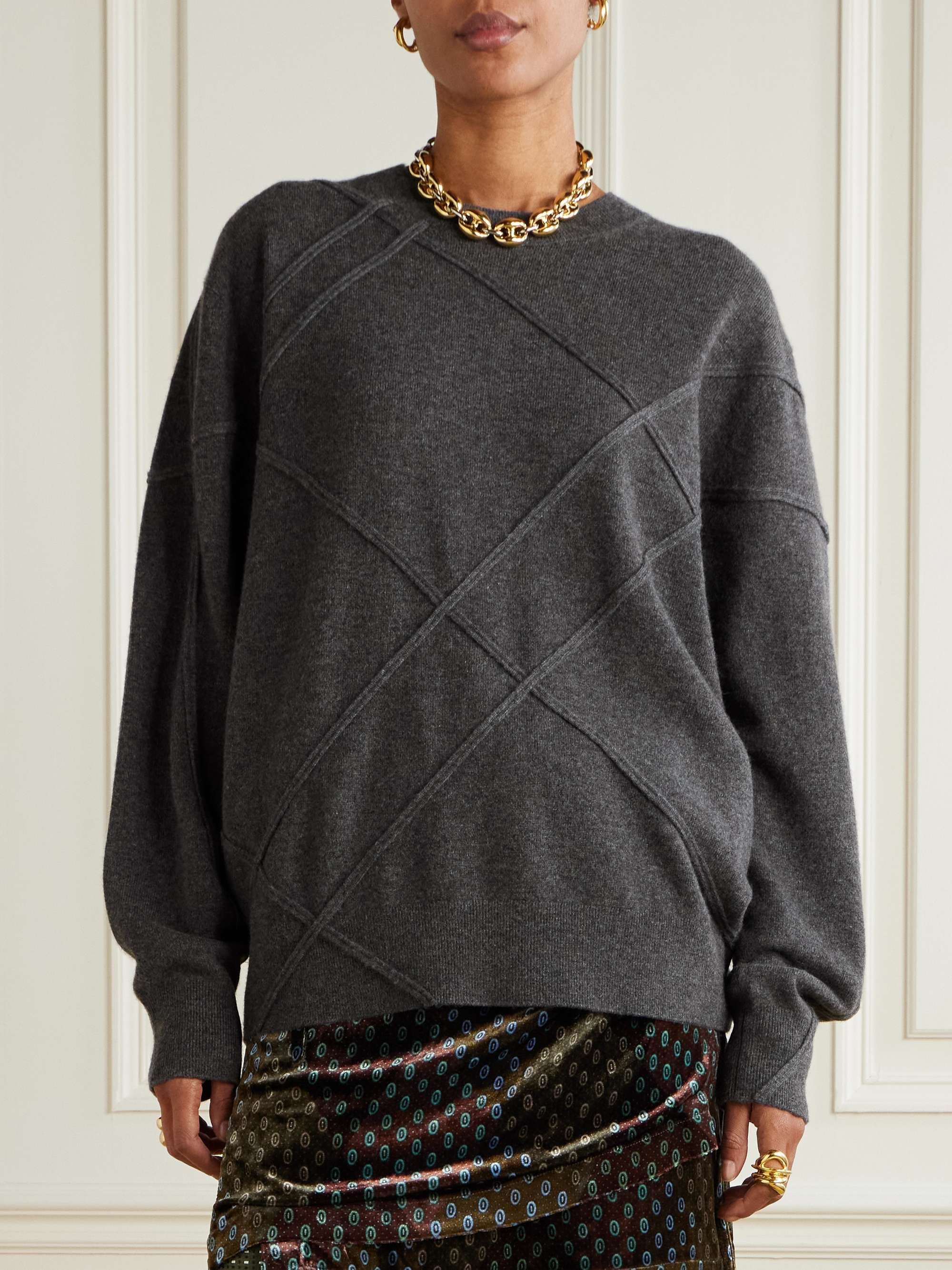 DRIES VAN NOTEN 