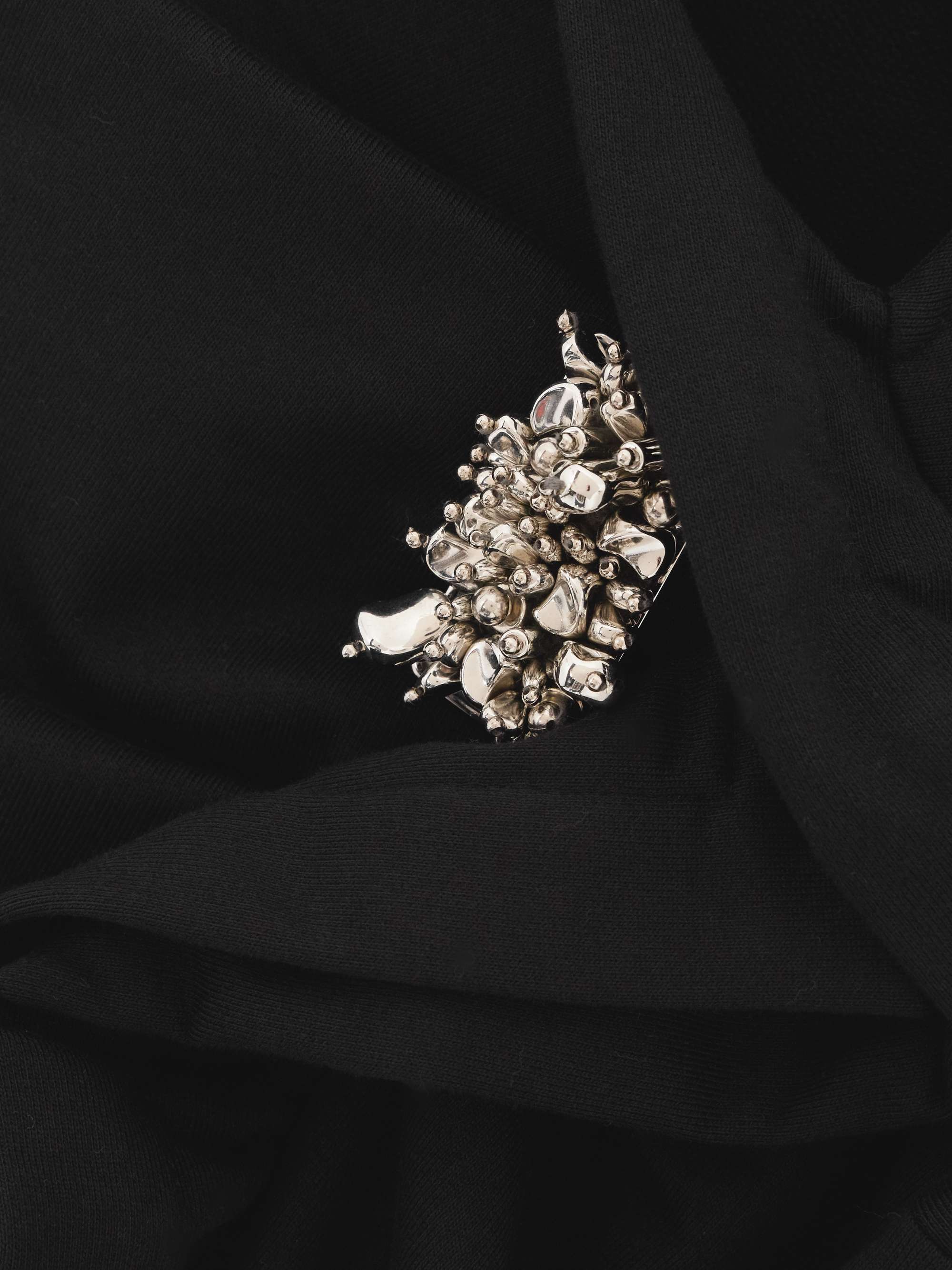 DRIES VAN NOTEN 