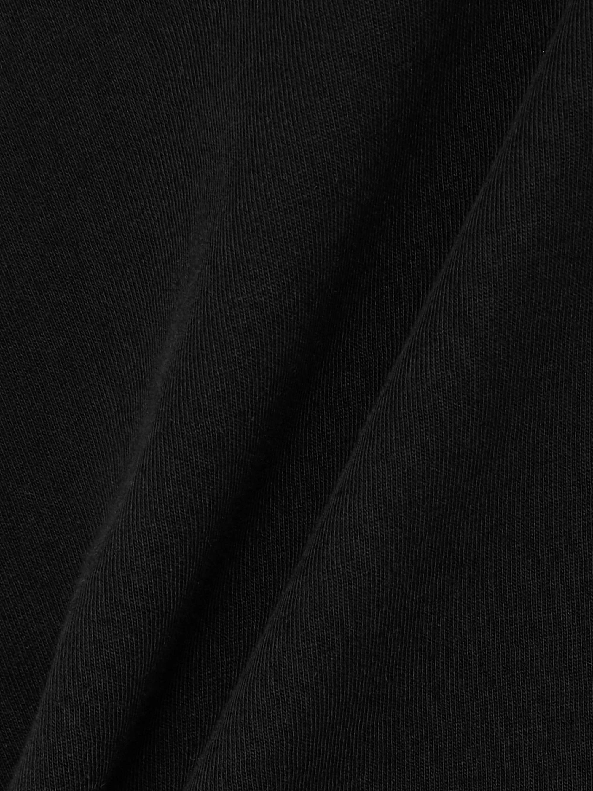 DRIES VAN NOTEN 