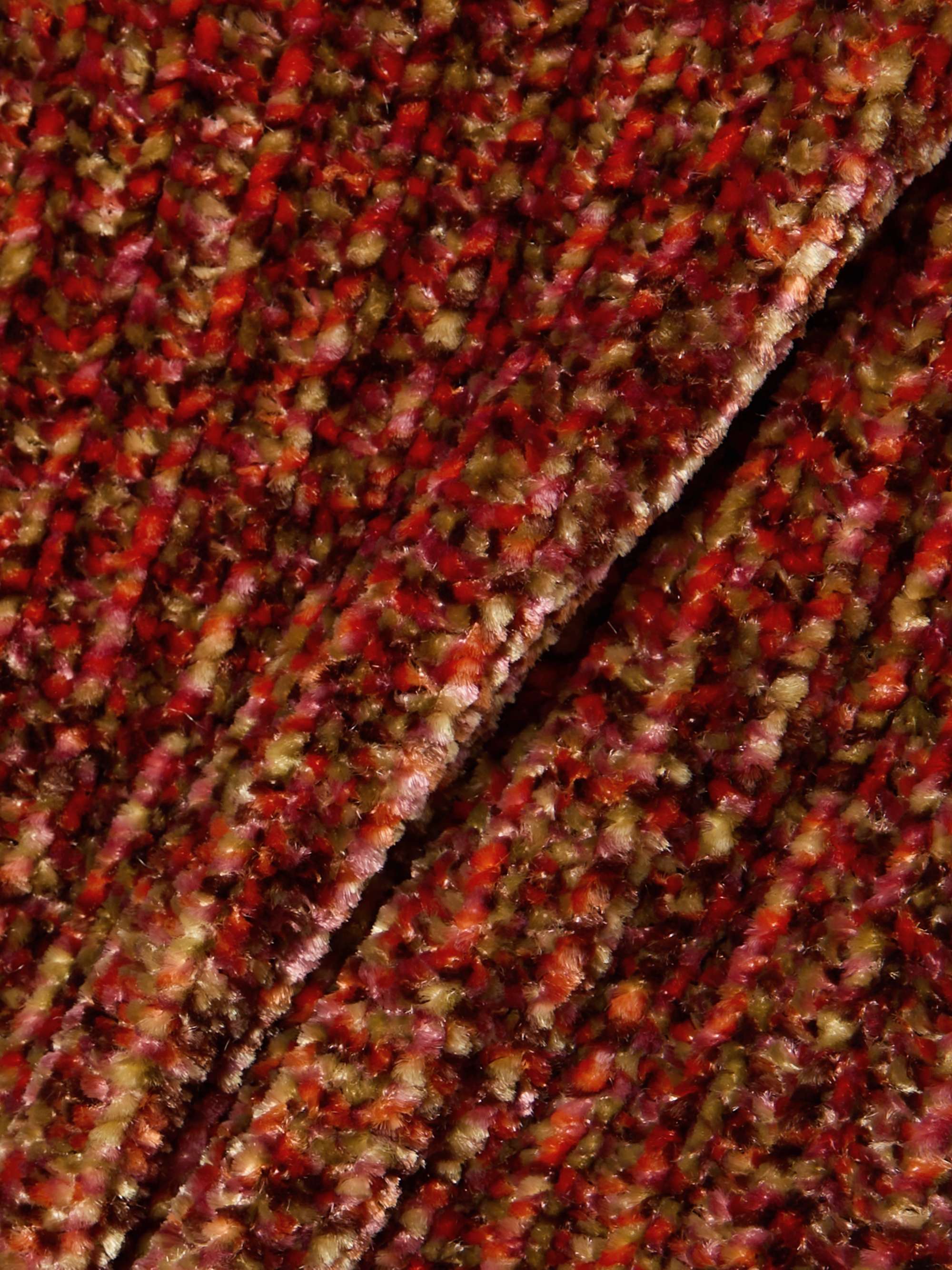 DRIES VAN NOTEN 