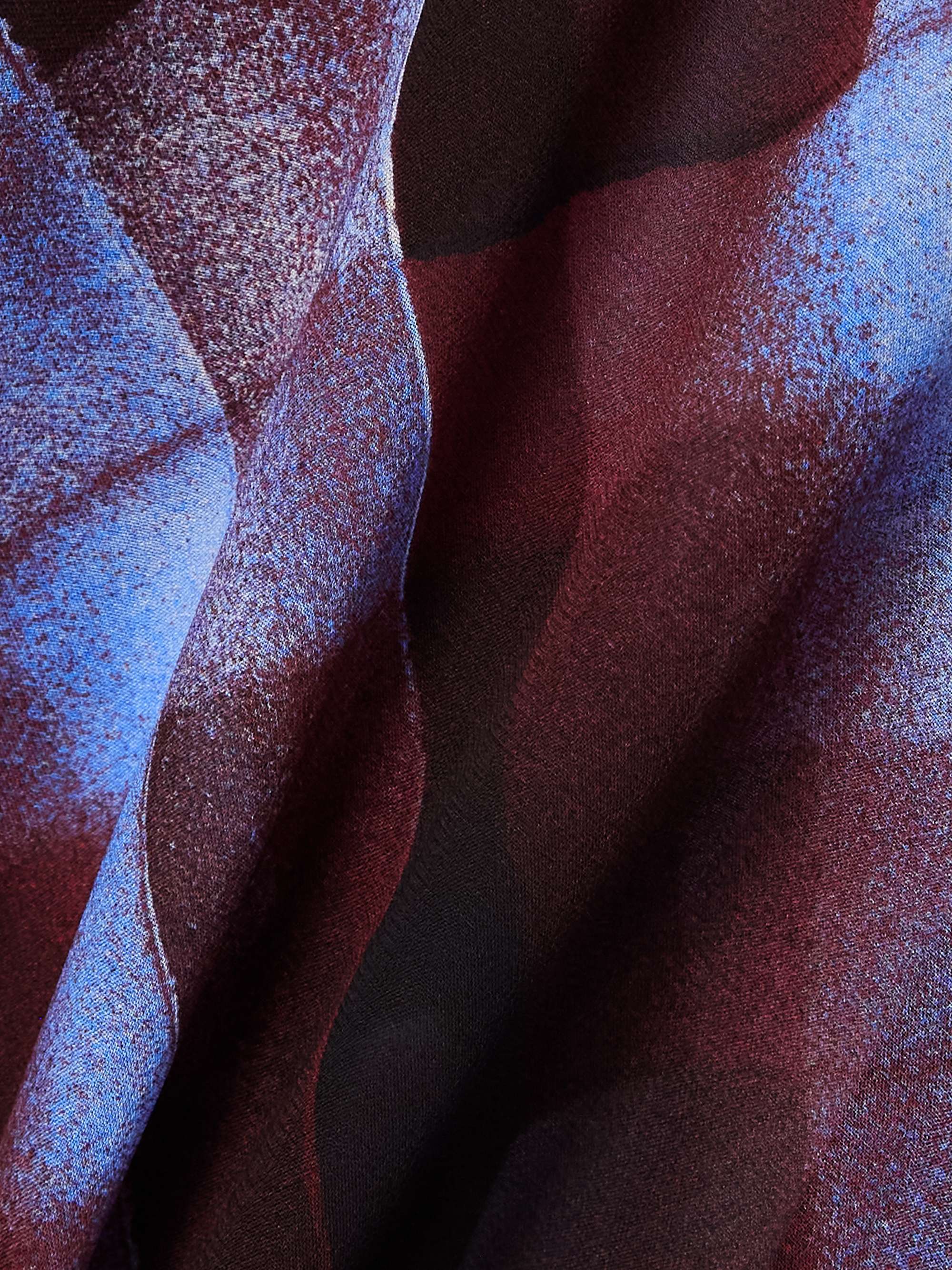 DRIES VAN NOTEN 