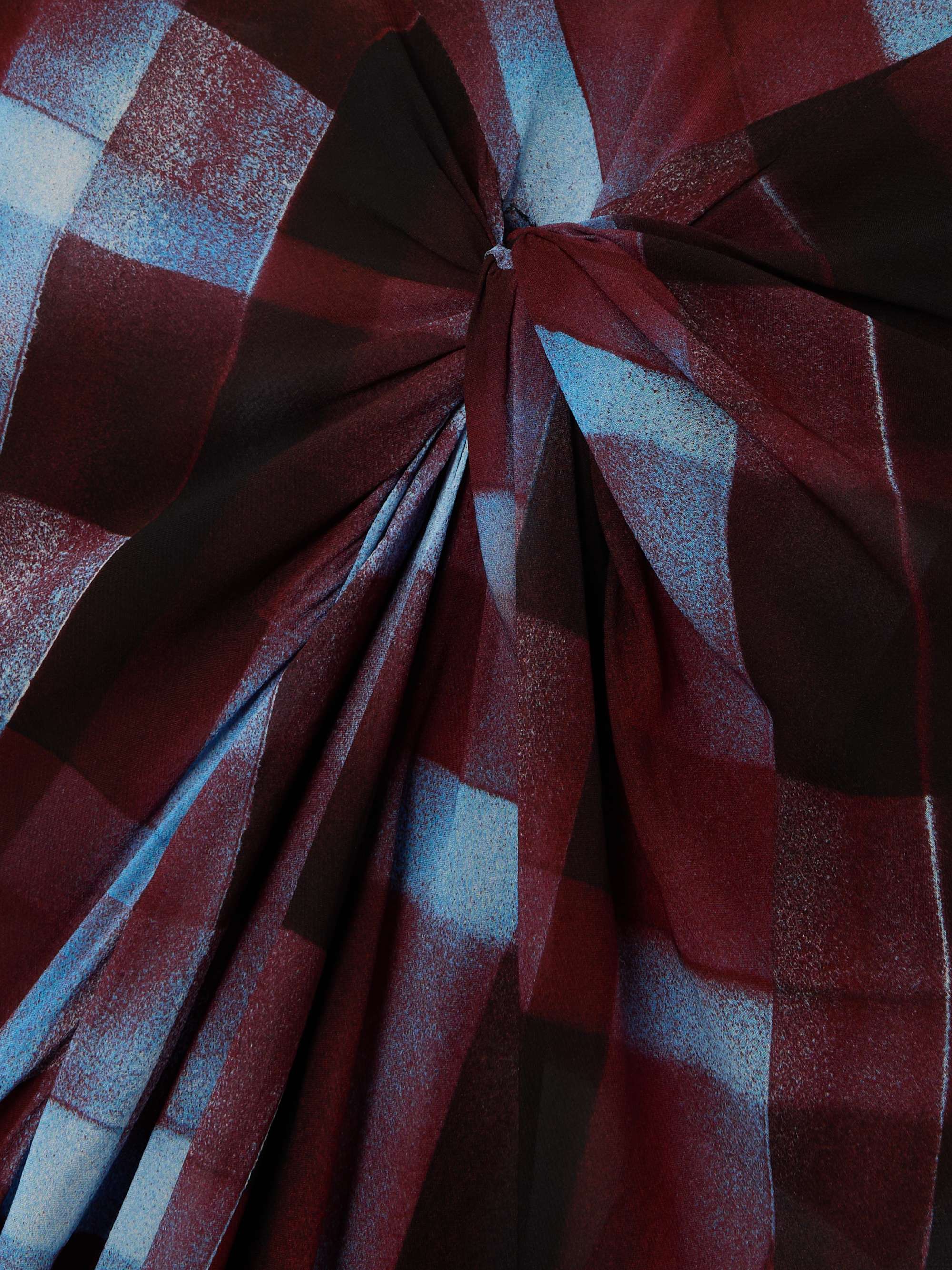 DRIES VAN NOTEN 