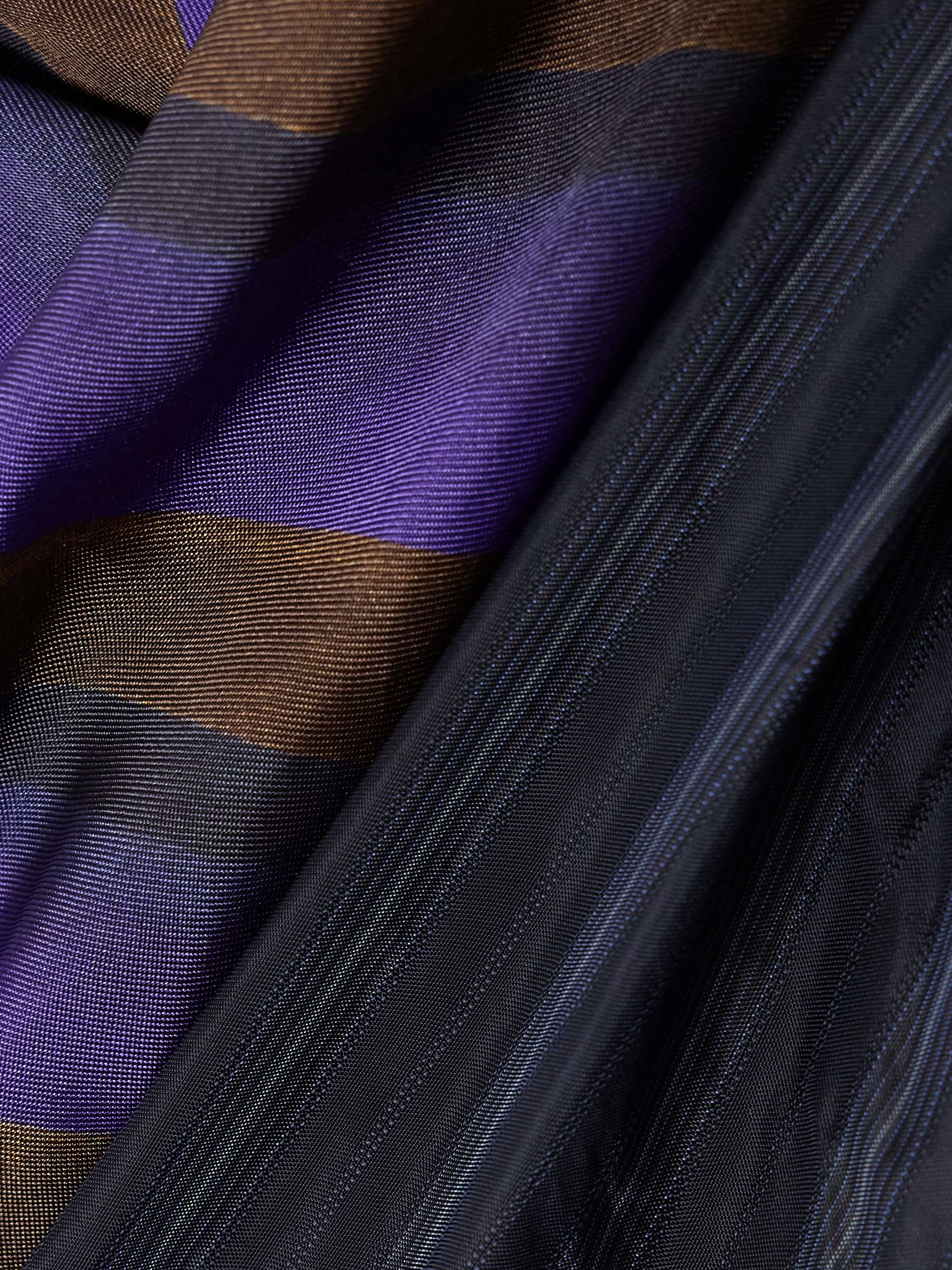 DRIES VAN NOTEN 
