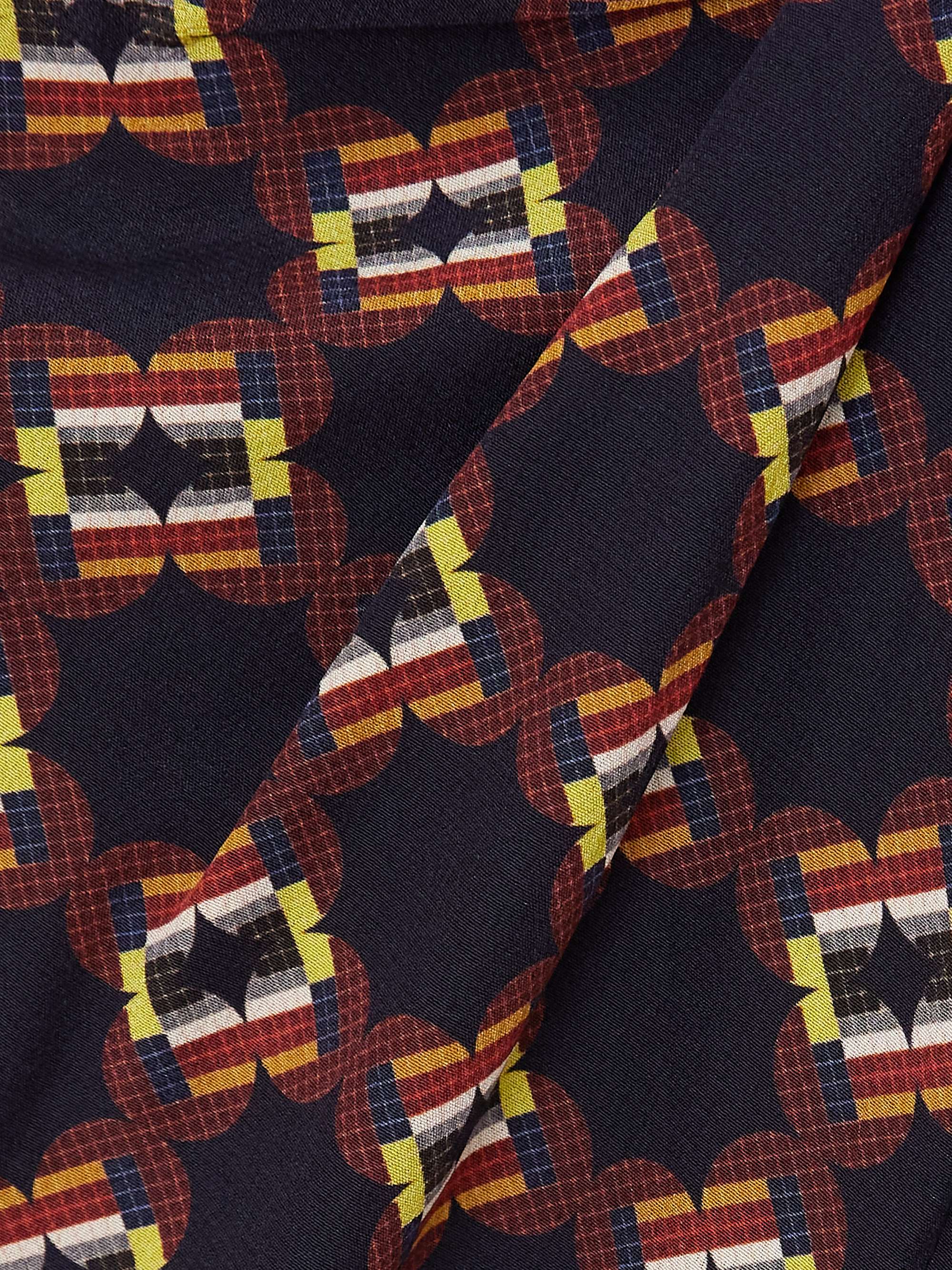 DRIES VAN NOTEN 