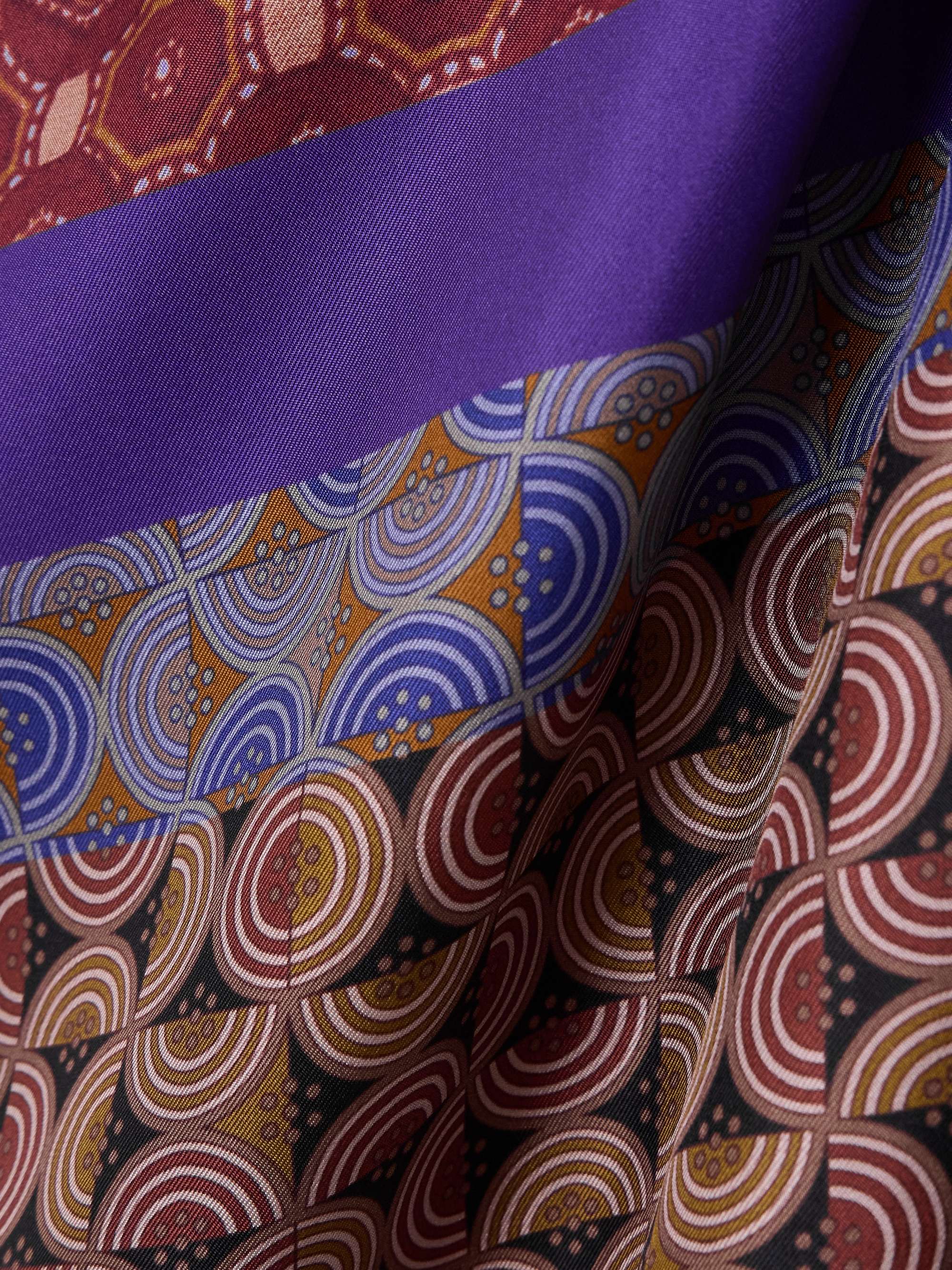 DRIES VAN NOTEN 