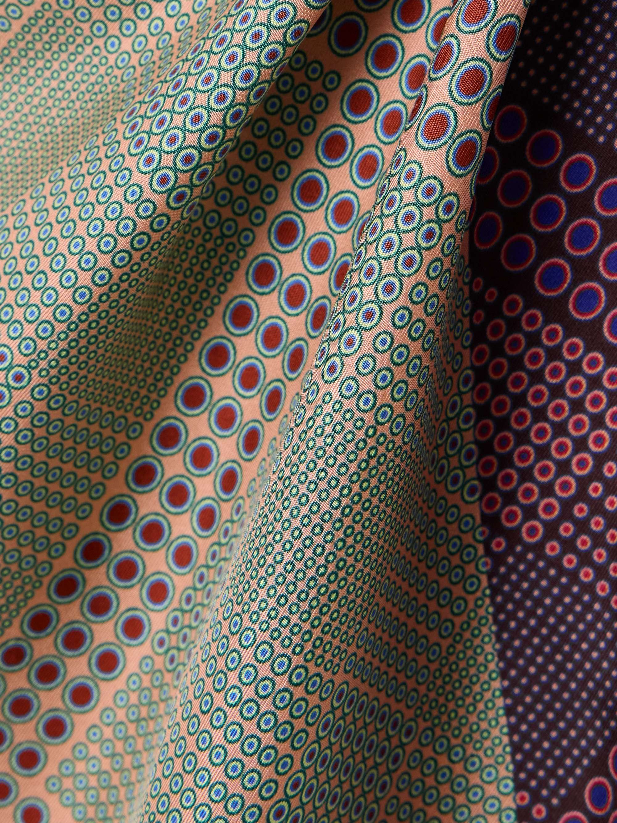 DRIES VAN NOTEN 