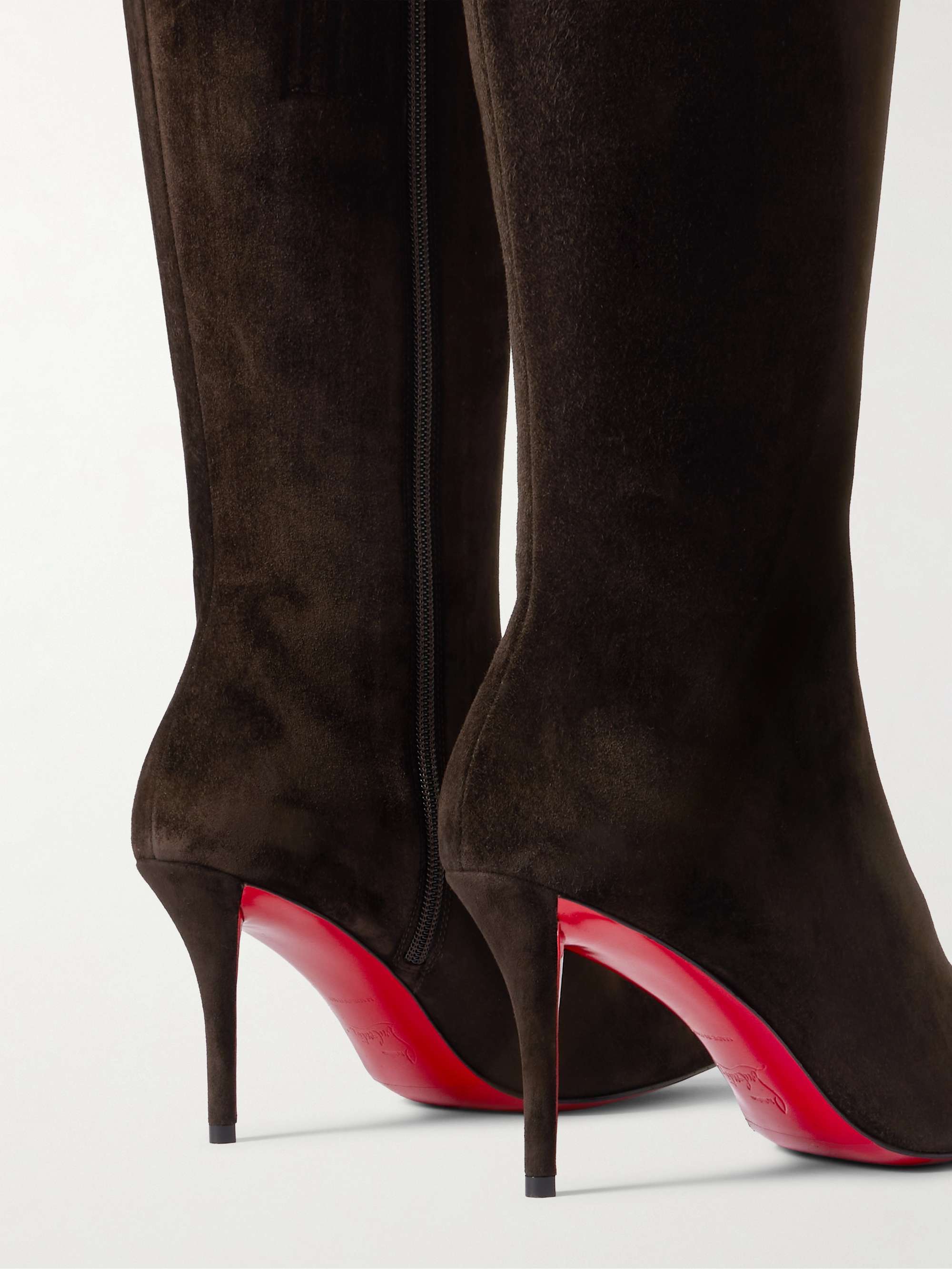 CHRISTIAN LOUBOUTIN 