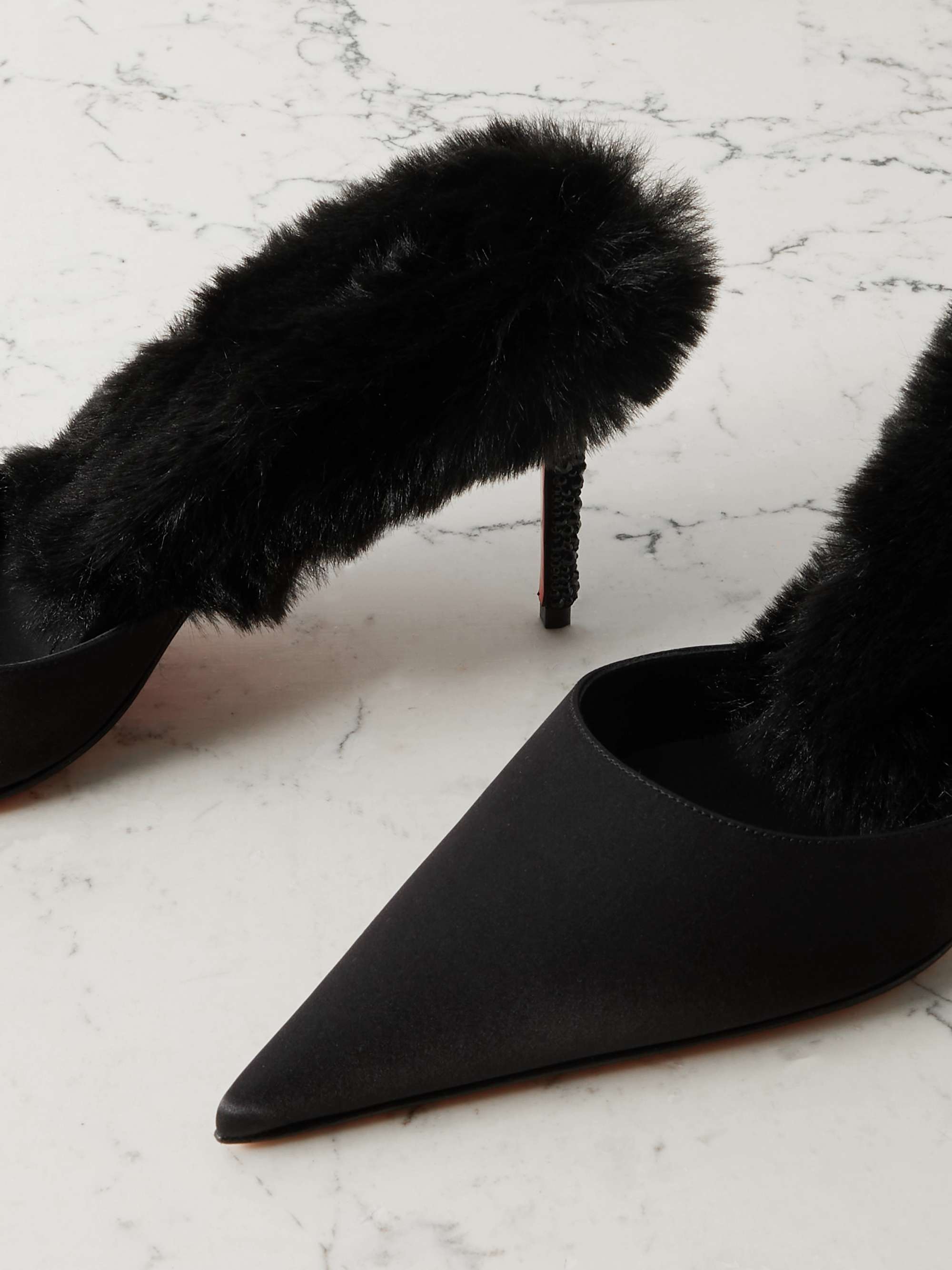 CHRISTIAN LOUBOUTIN 