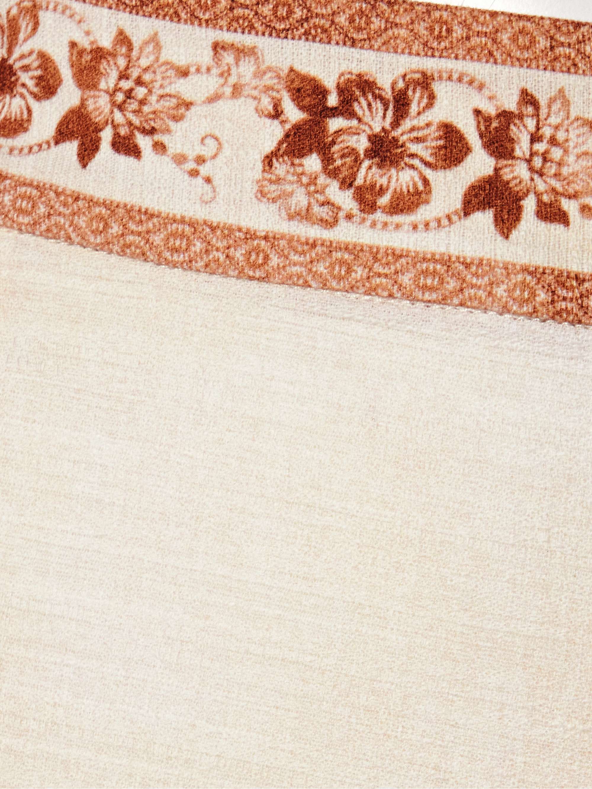 ZIMMERMANN 