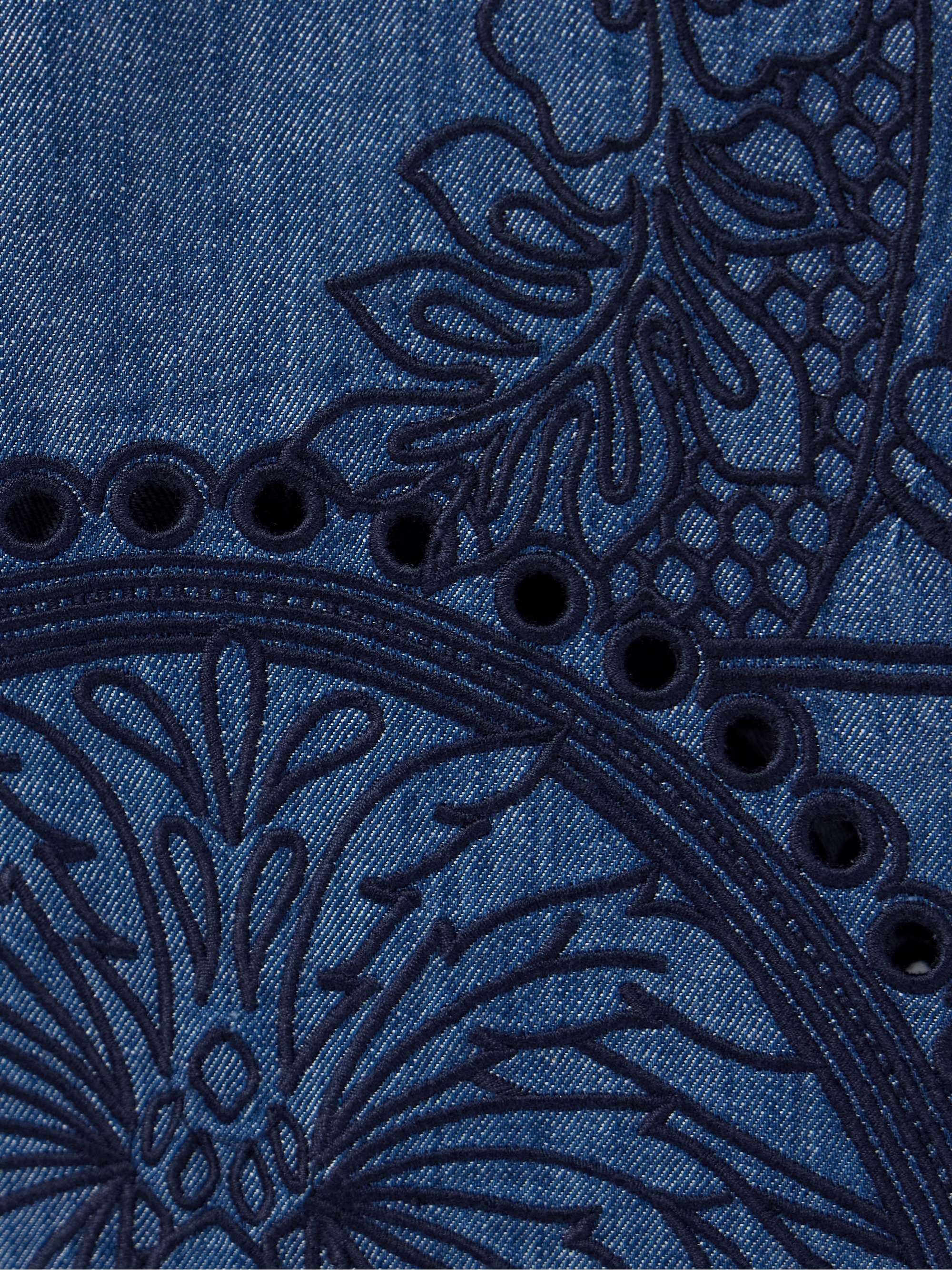 ZIMMERMANN 