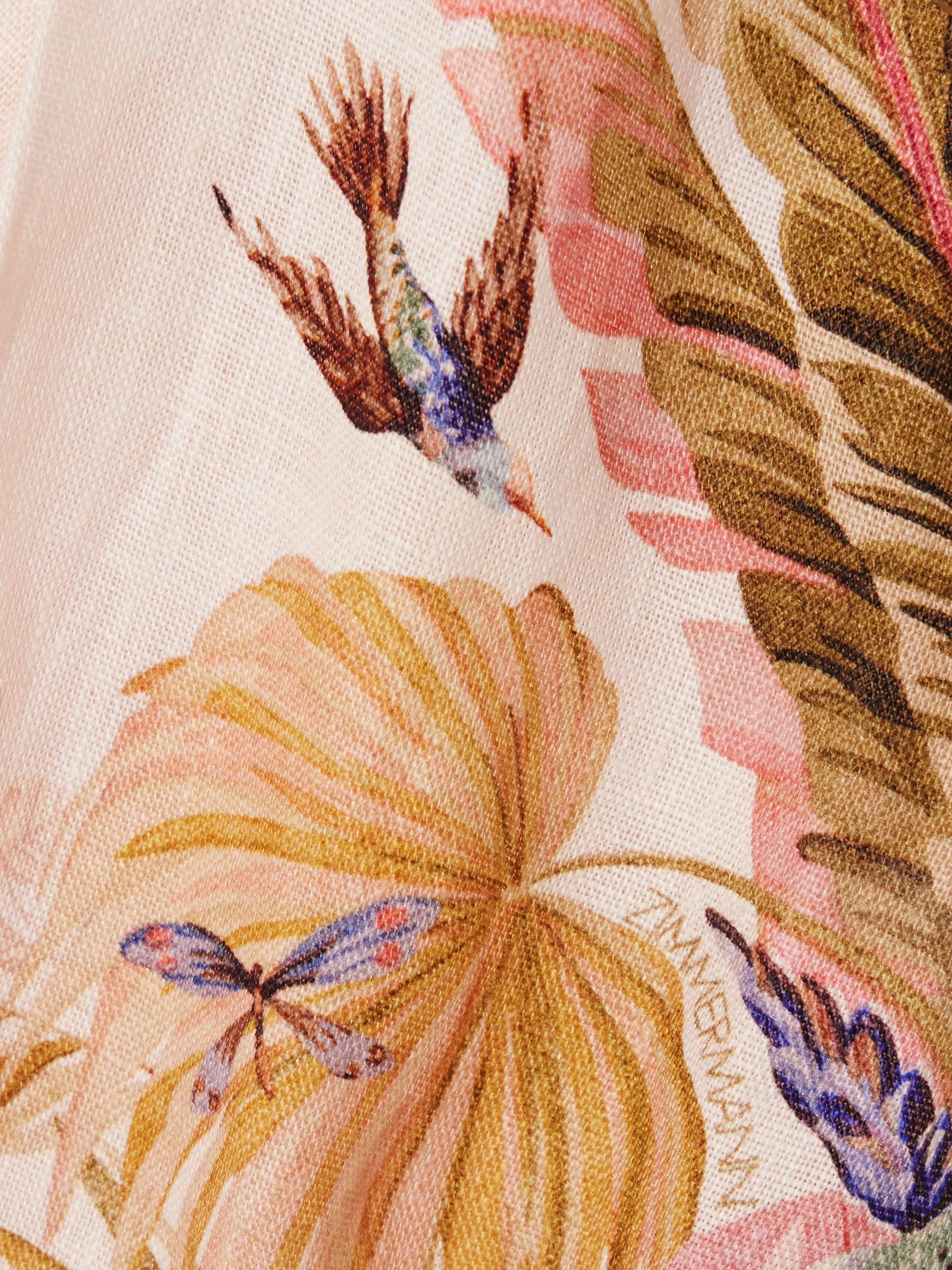 ZIMMERMANN 