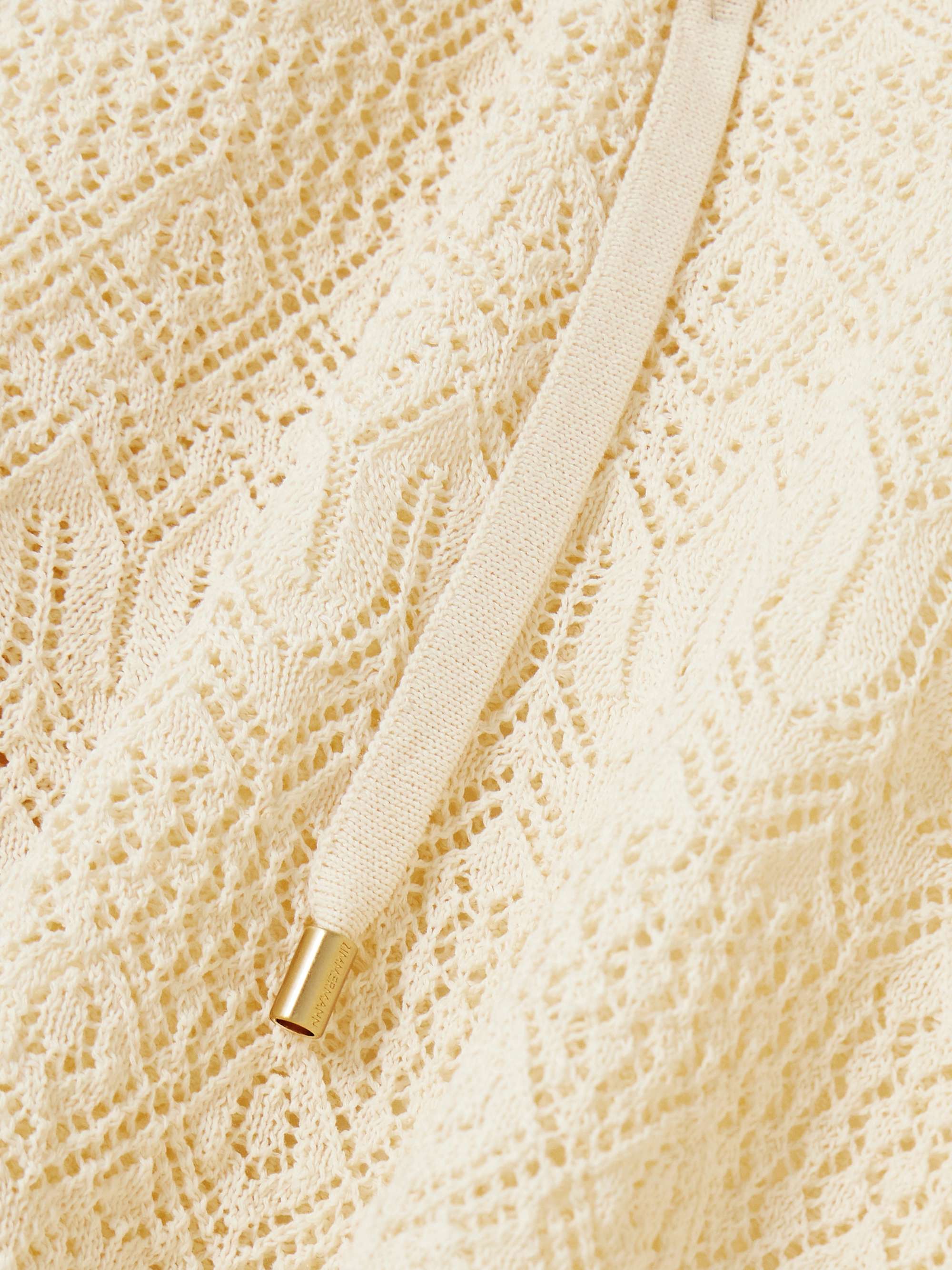 ZIMMERMANN 