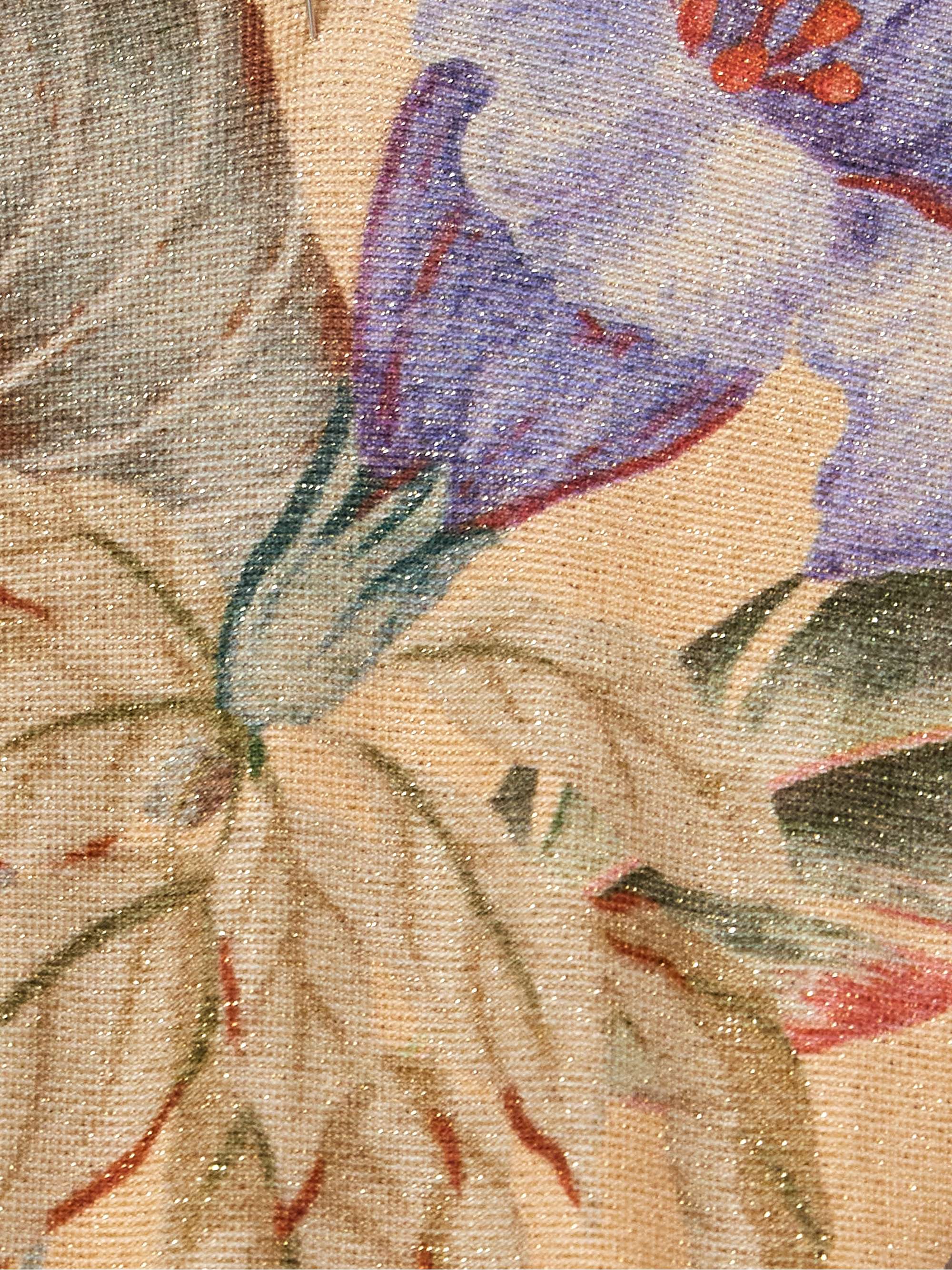 ZIMMERMANN 