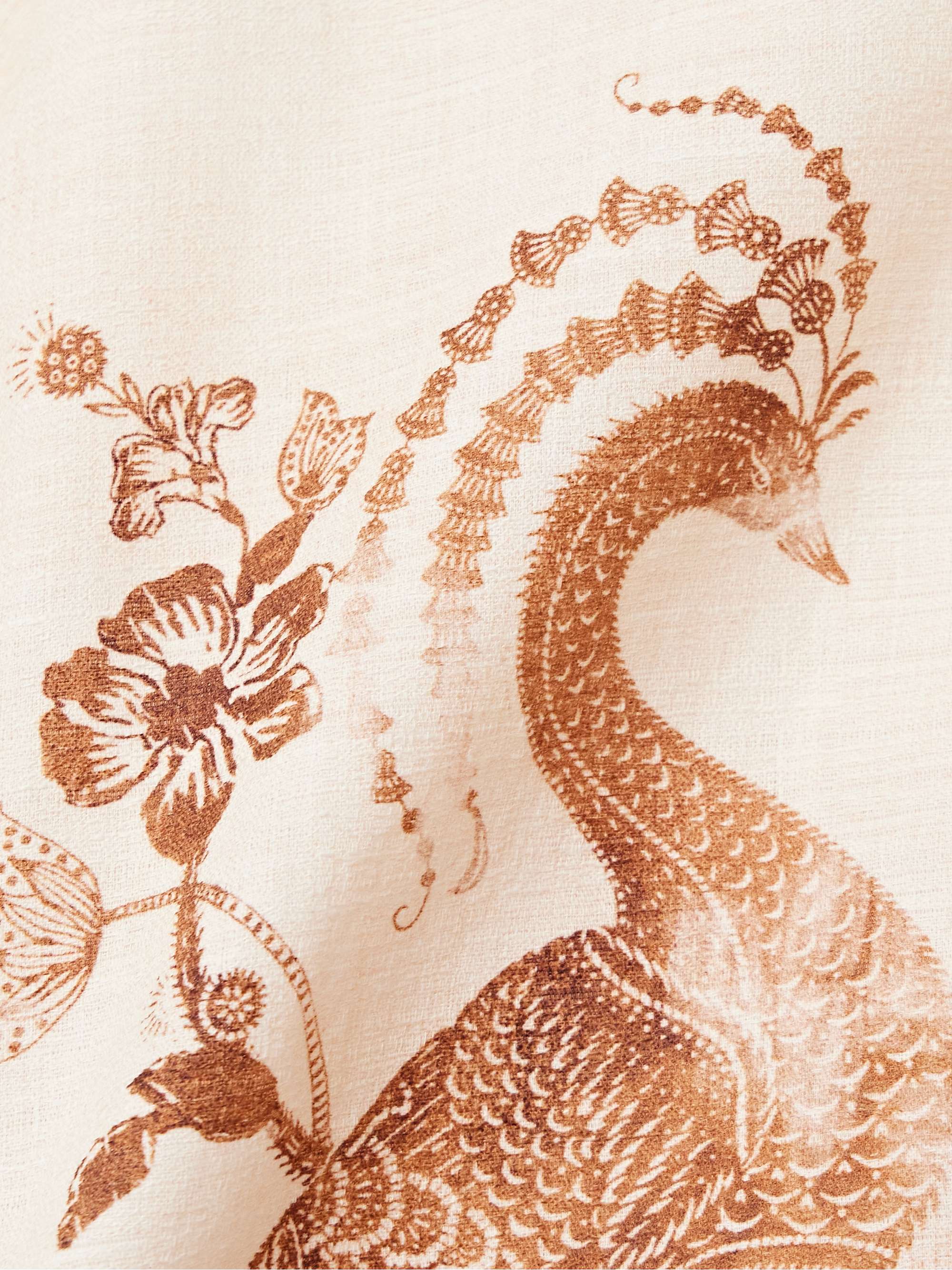 ZIMMERMANN 