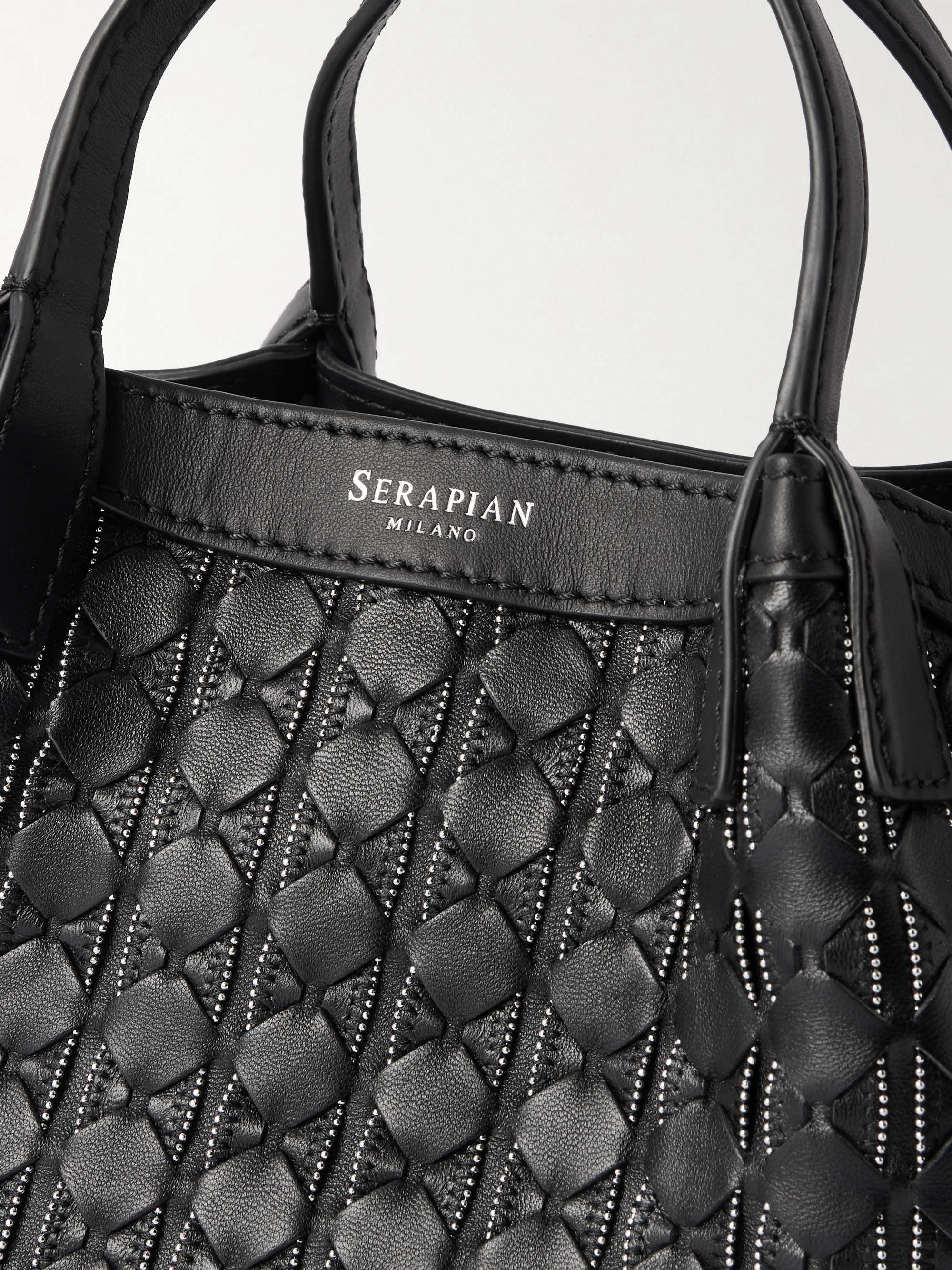 SERAPIAN 