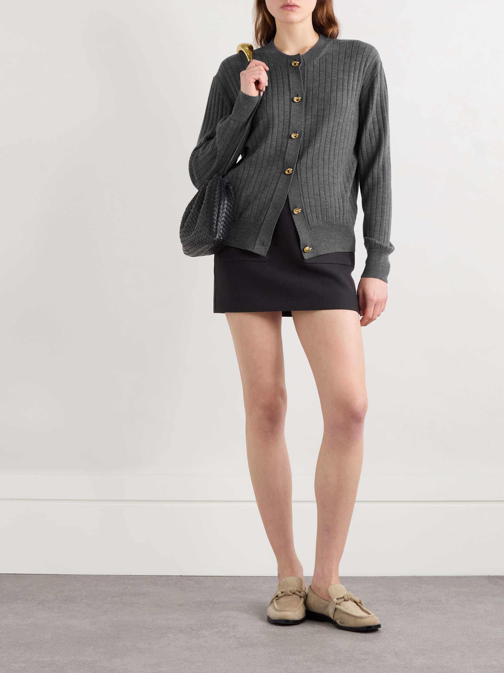 BOTTEGA VENETA 