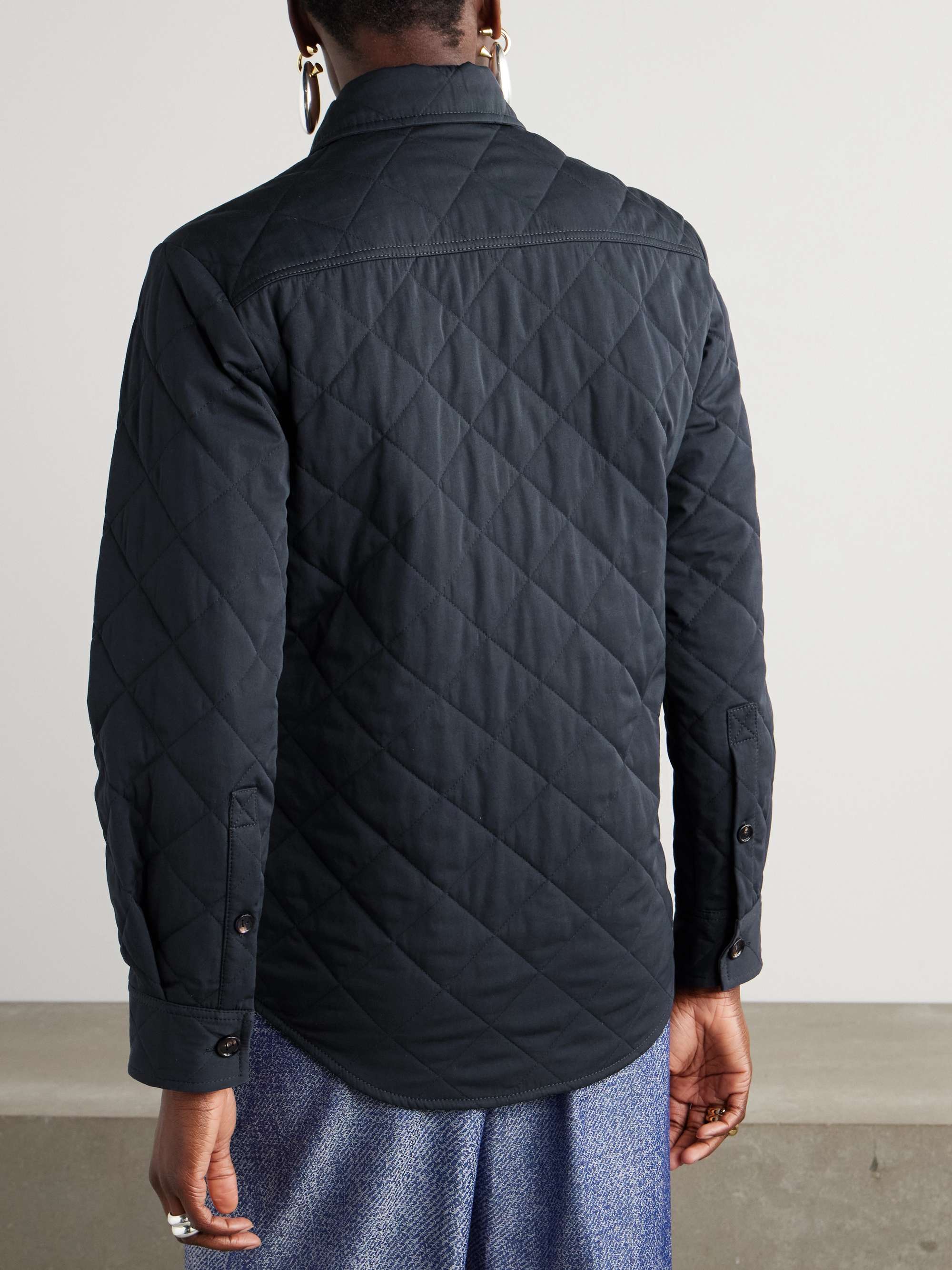 BOTTEGA VENETA 