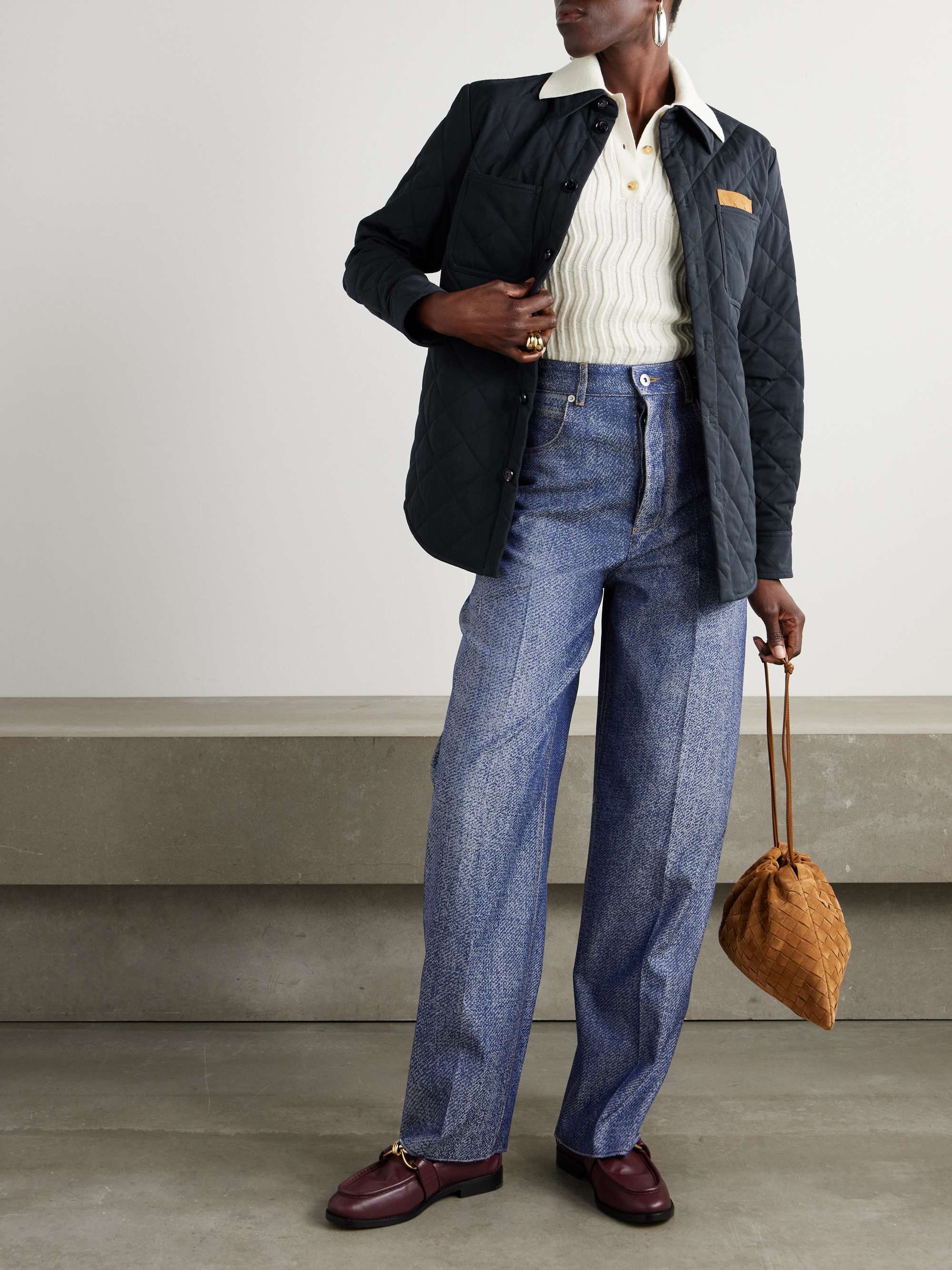 BOTTEGA VENETA 