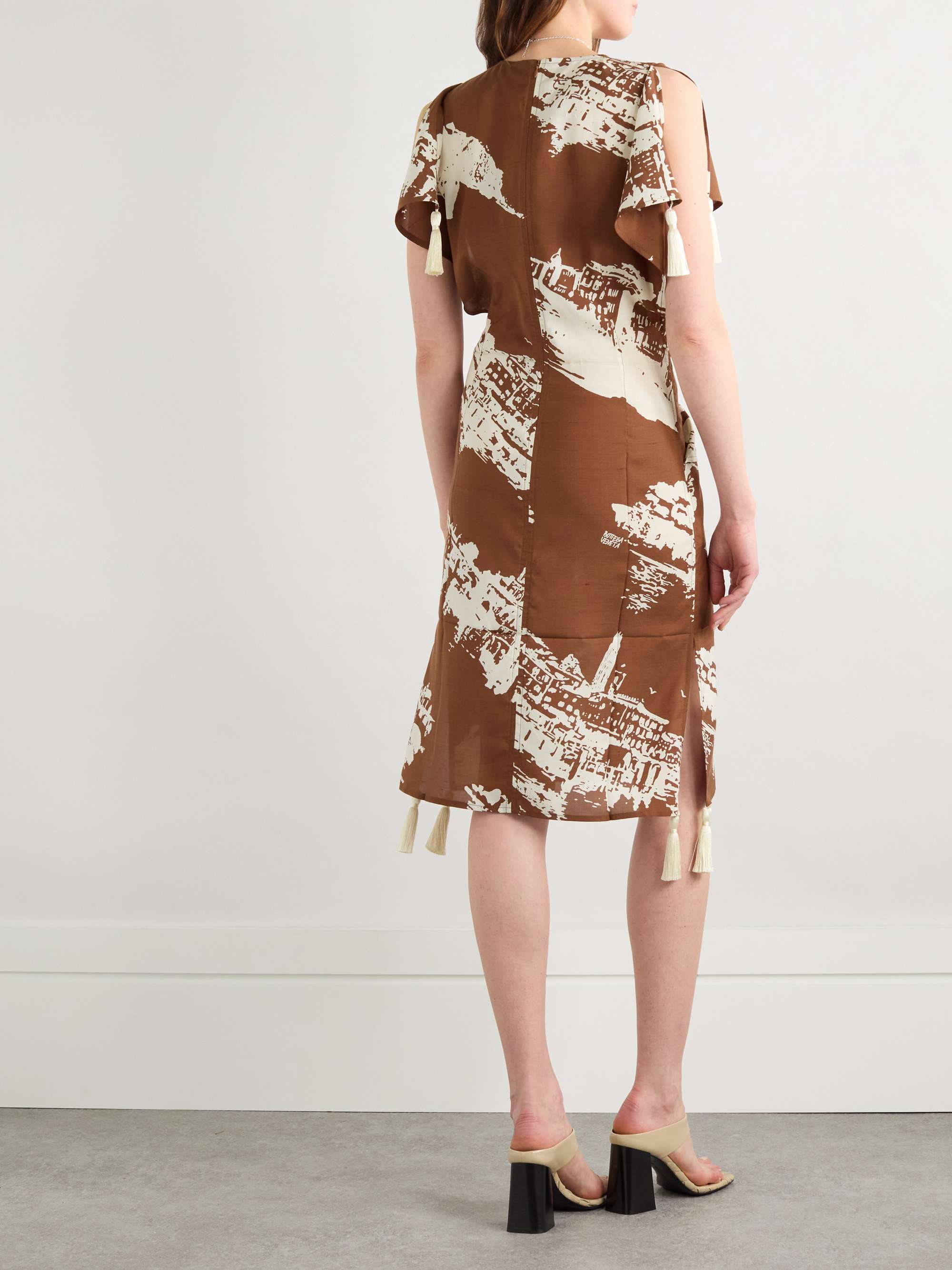 BOTTEGA VENETA 