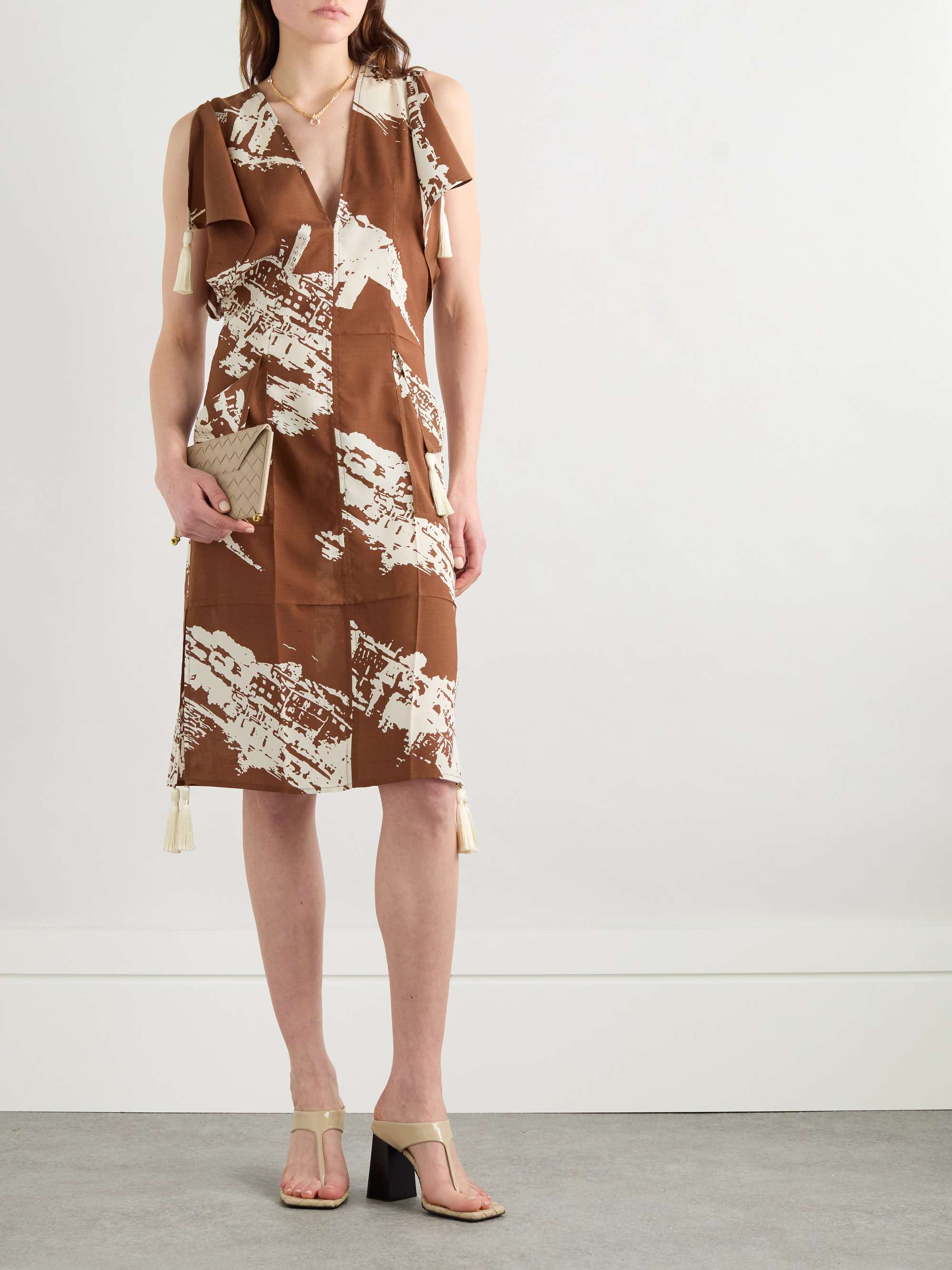 BOTTEGA VENETA 