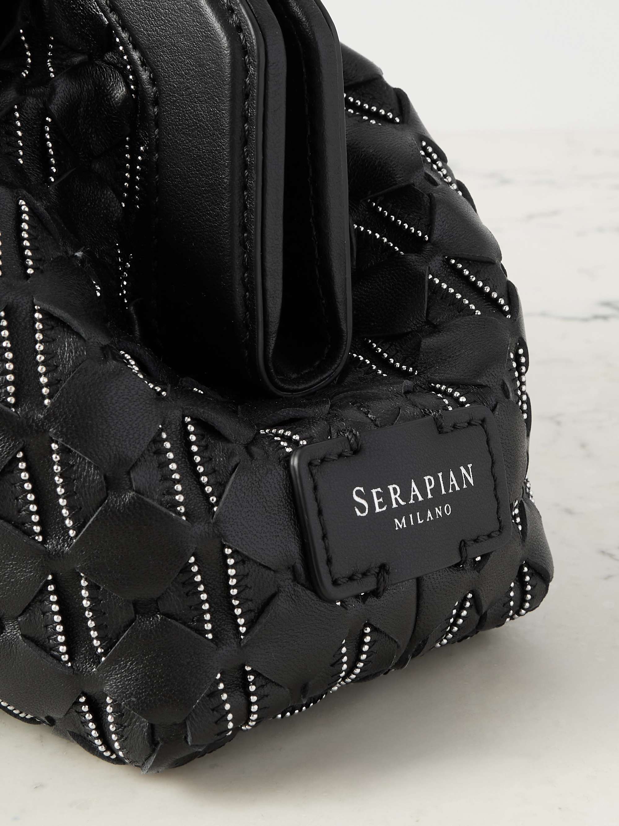 SERAPIAN 